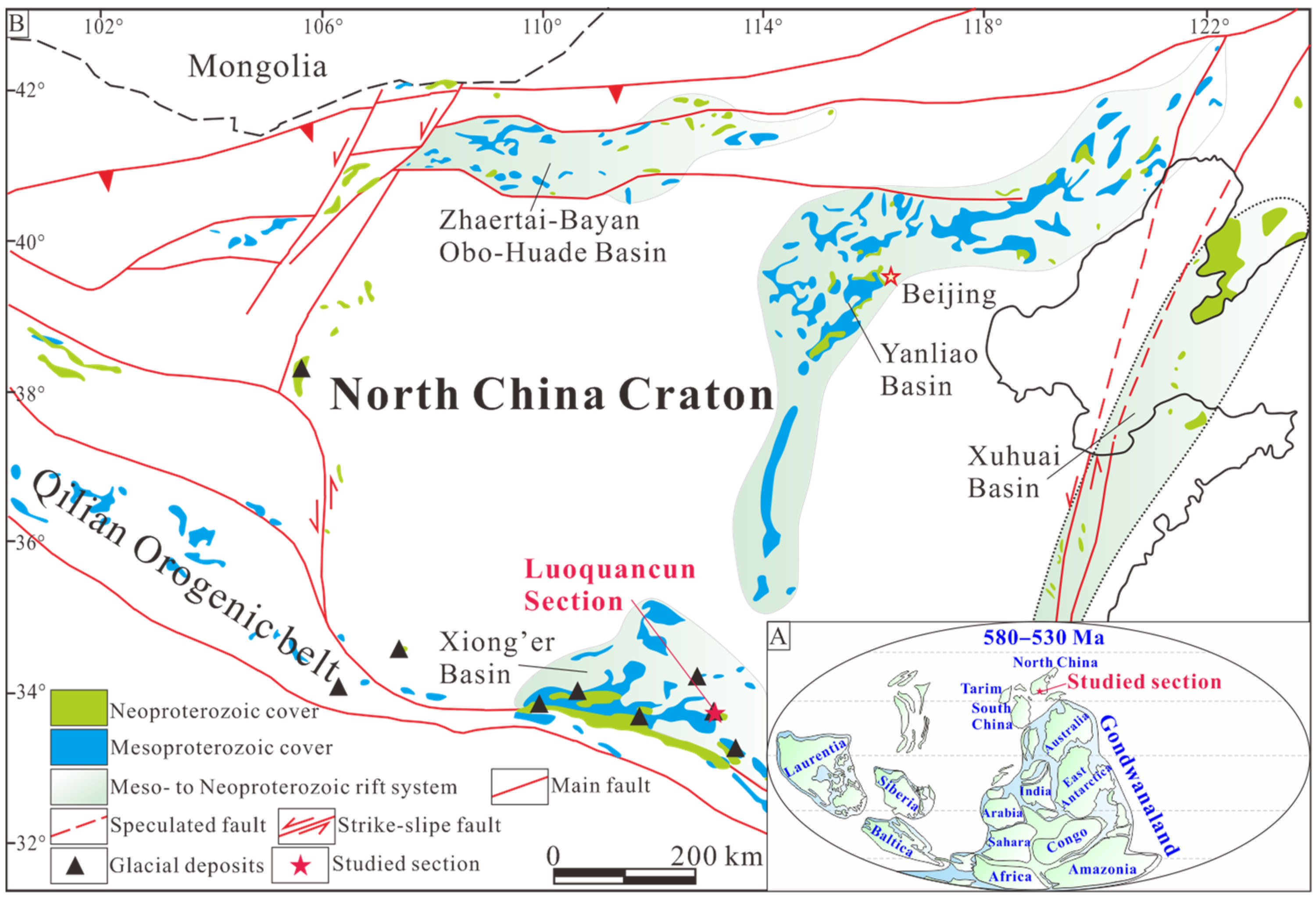 Minerals 13 01124 g001
