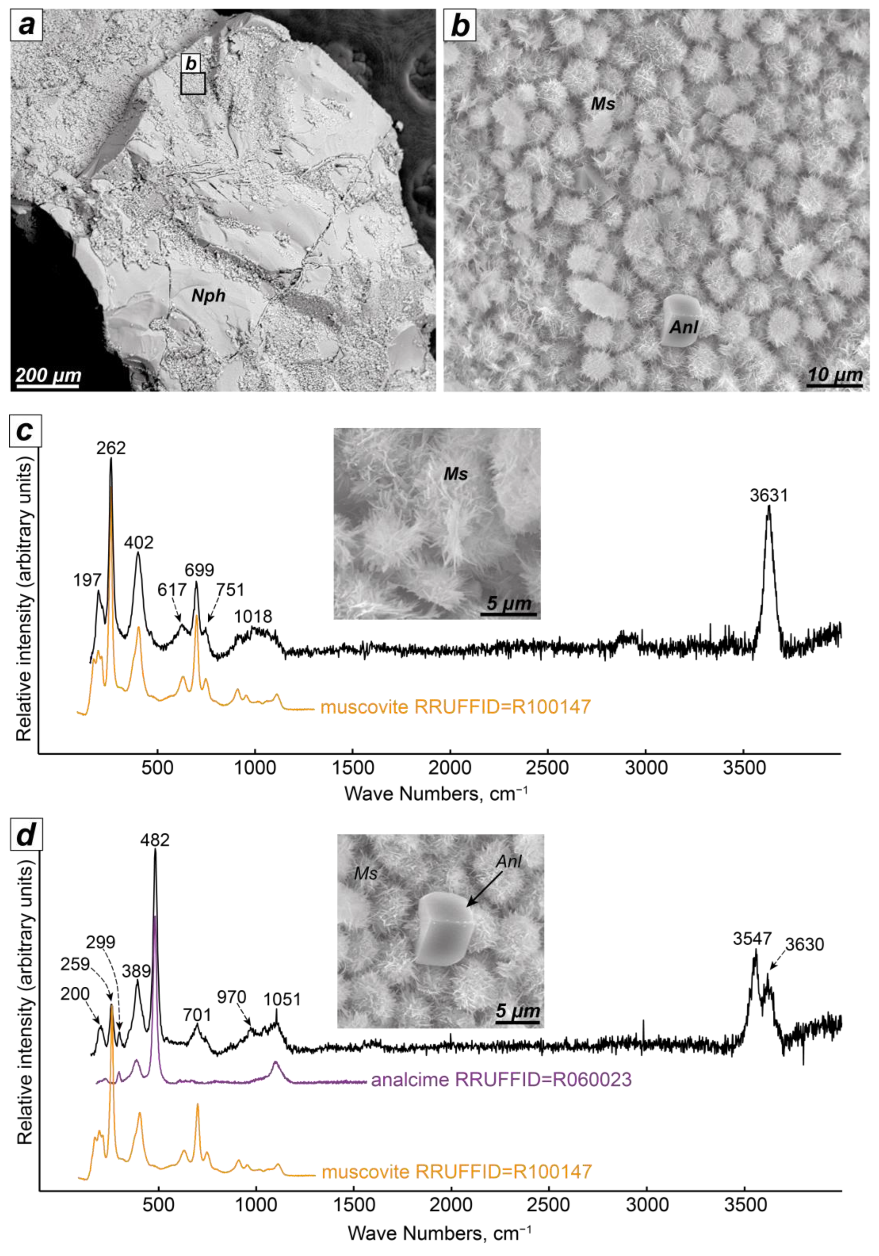 Minerals 13 01138 g005