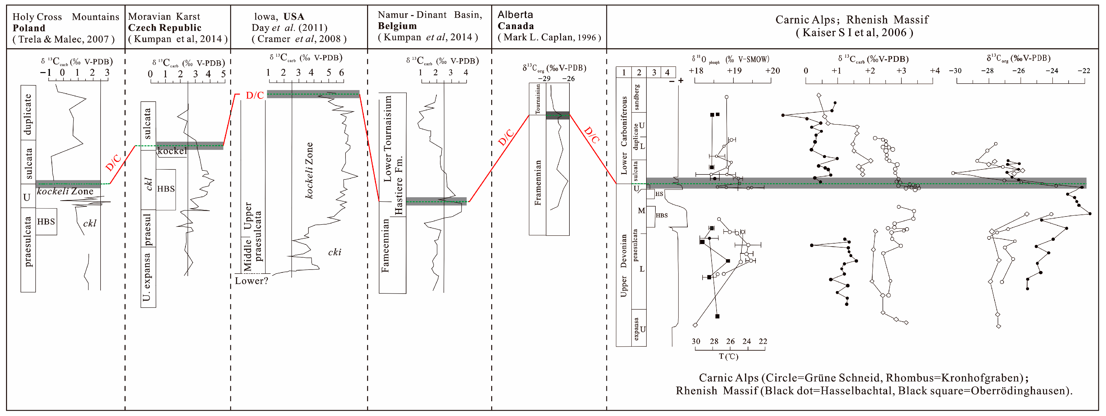Minerals 13 01144 g011