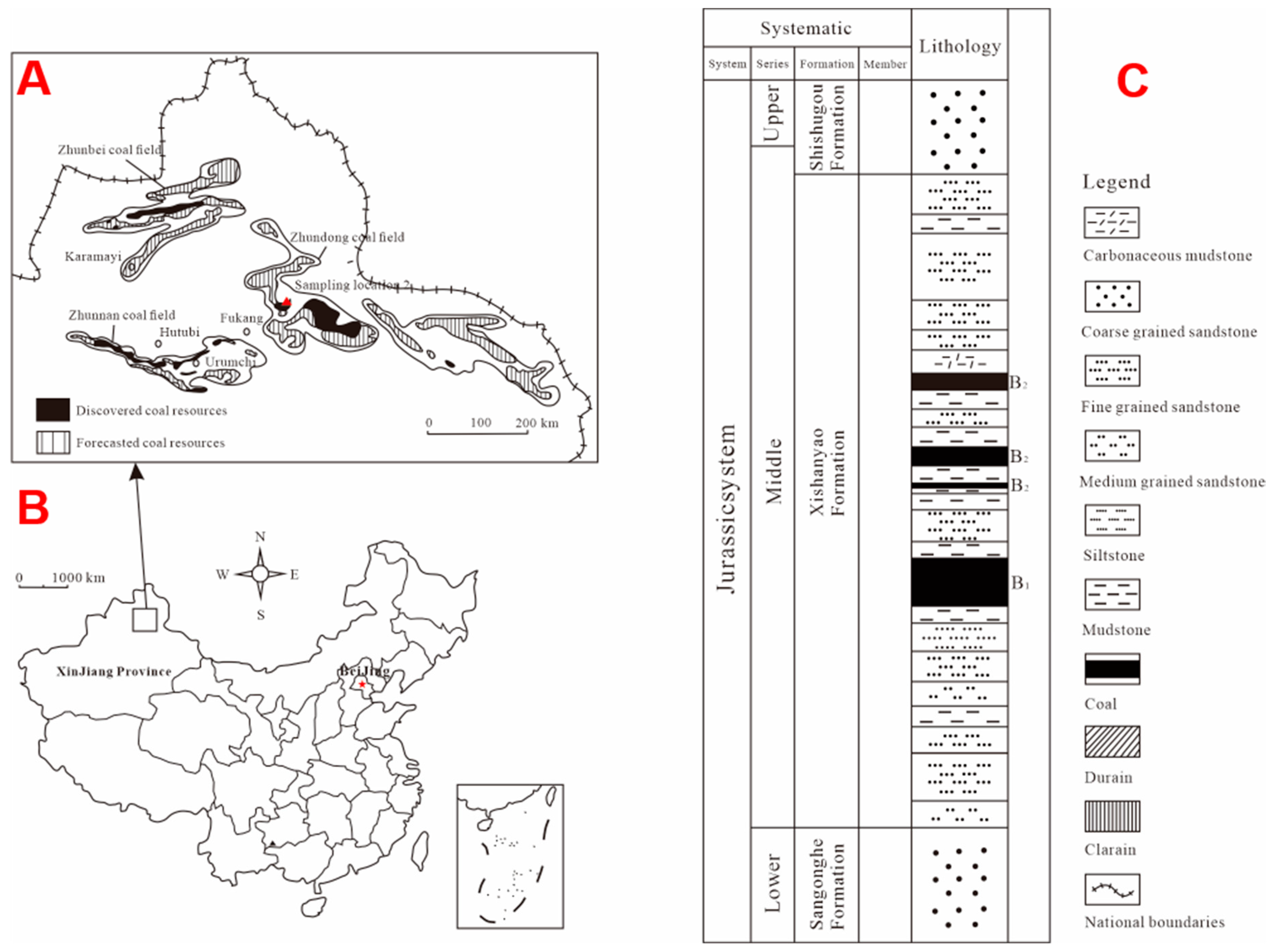 Minerals 13 01155 g001