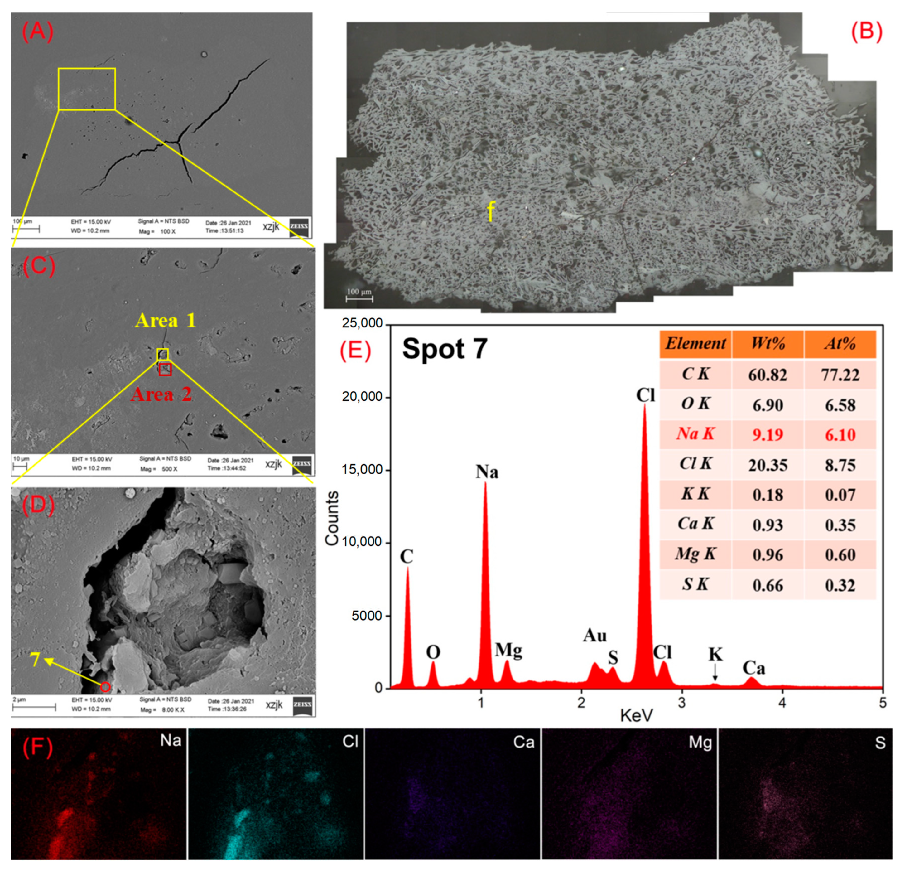 Minerals 13 01155 g008
