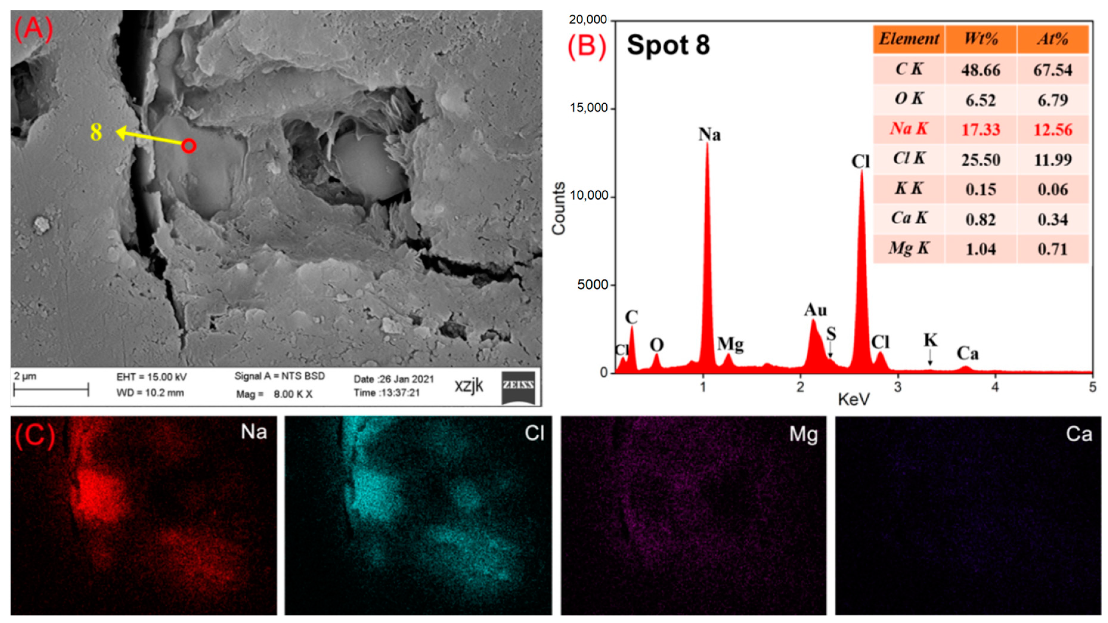Minerals 13 01155 g009