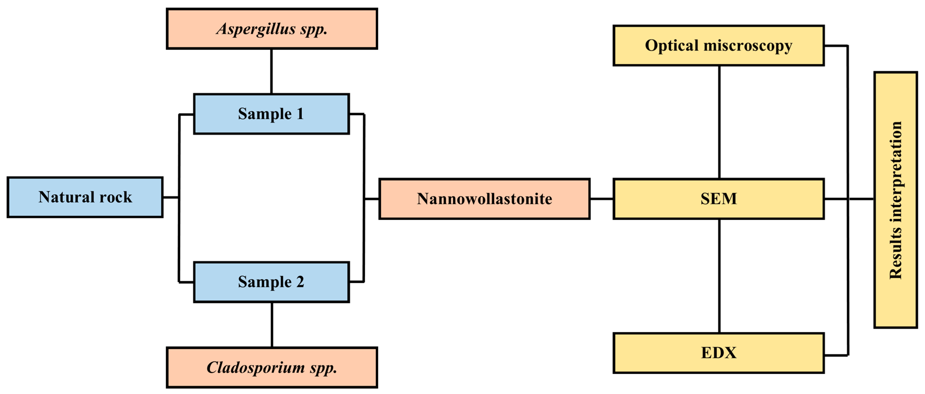 Minerals 13 01170 g003
