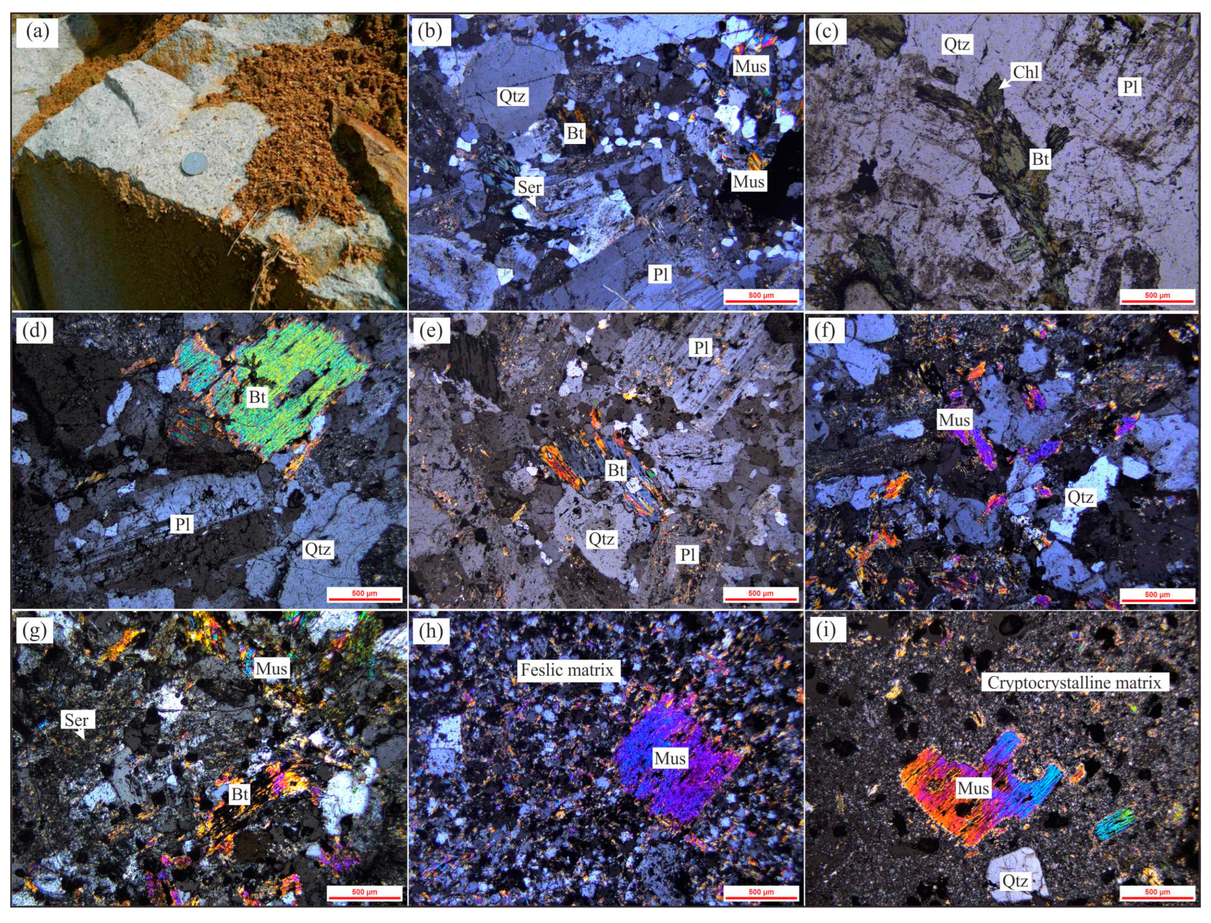 Minerals 13 01190 g002