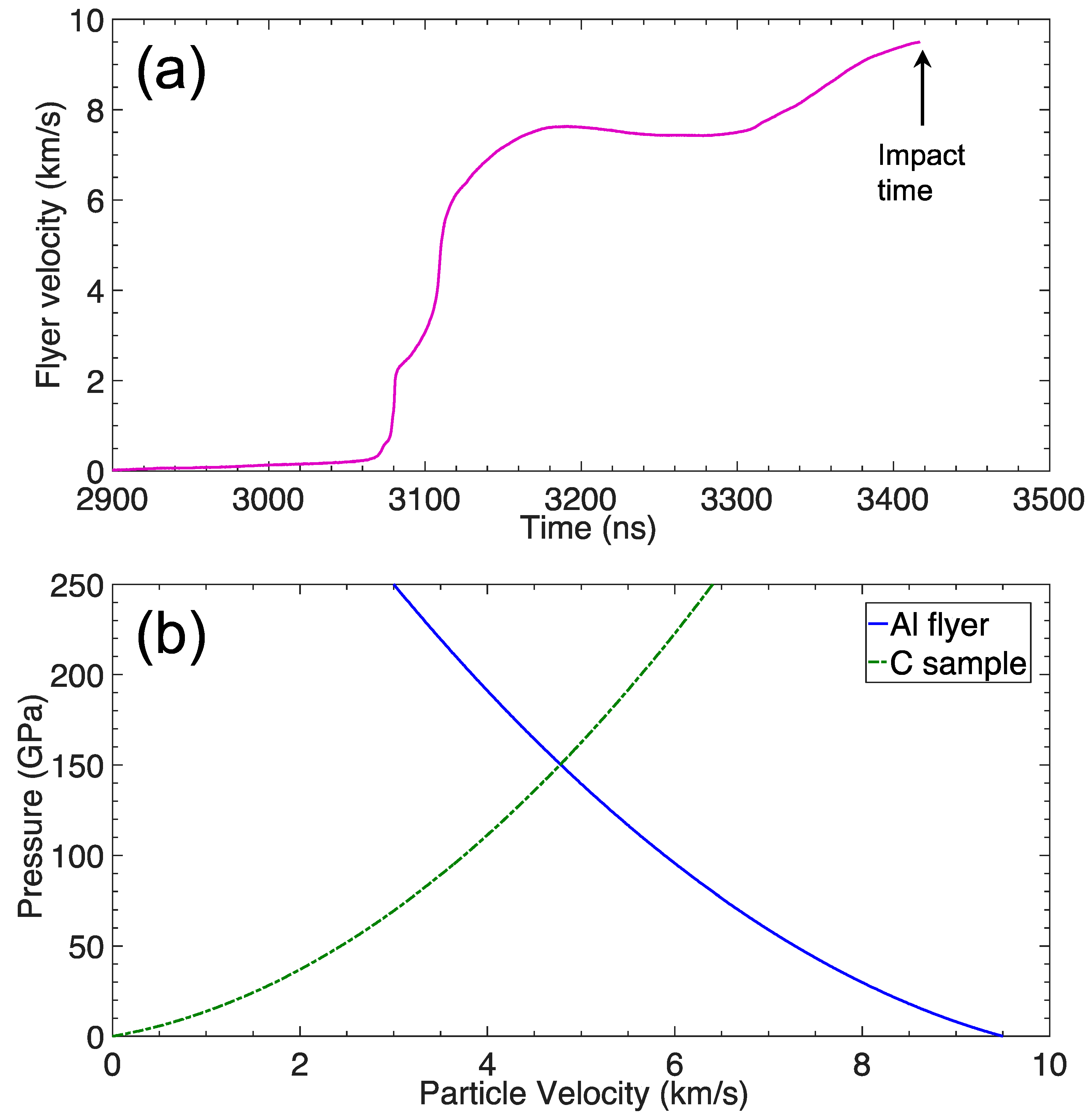 Minerals 13 01203 g009