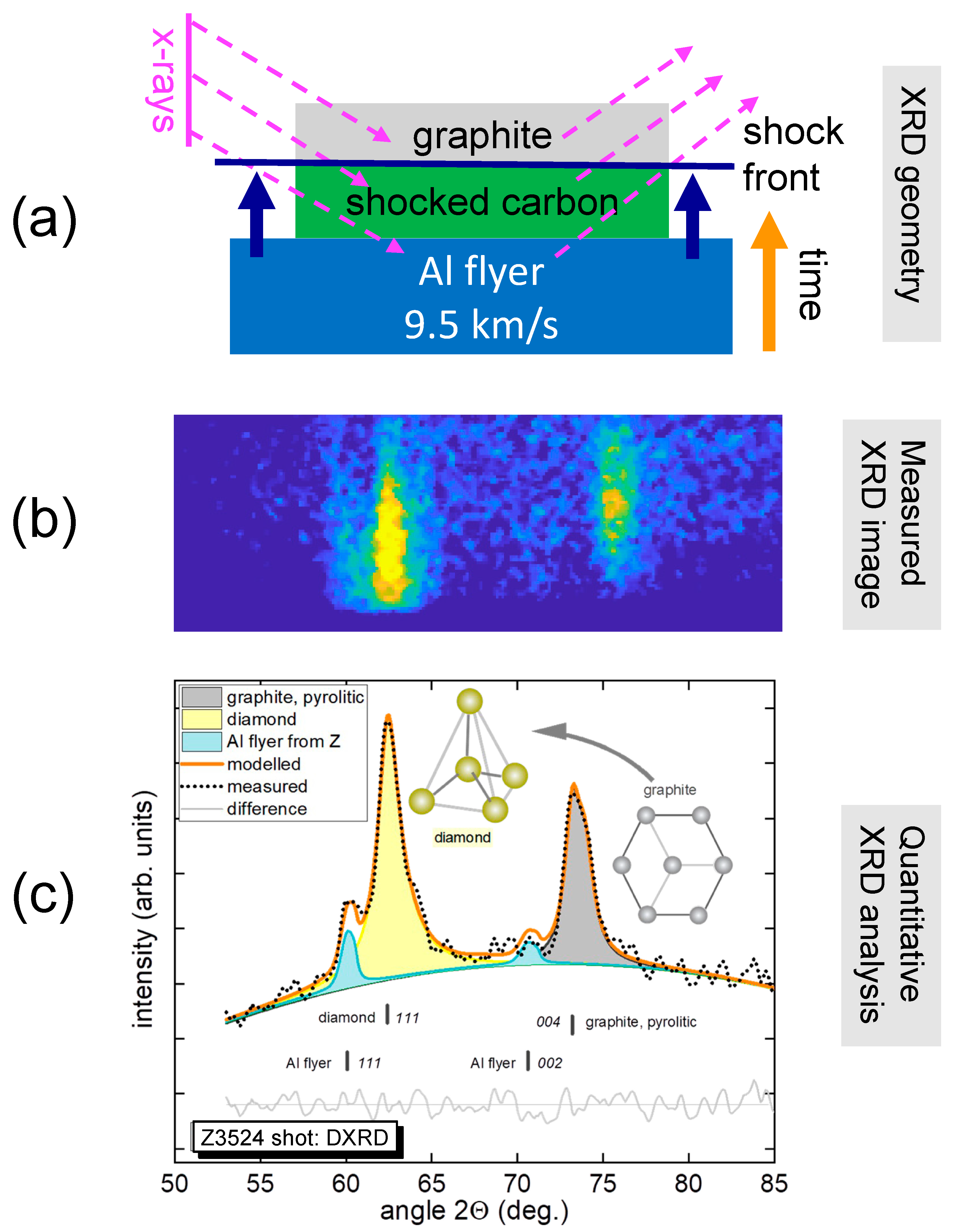 Minerals 13 01203 g010
