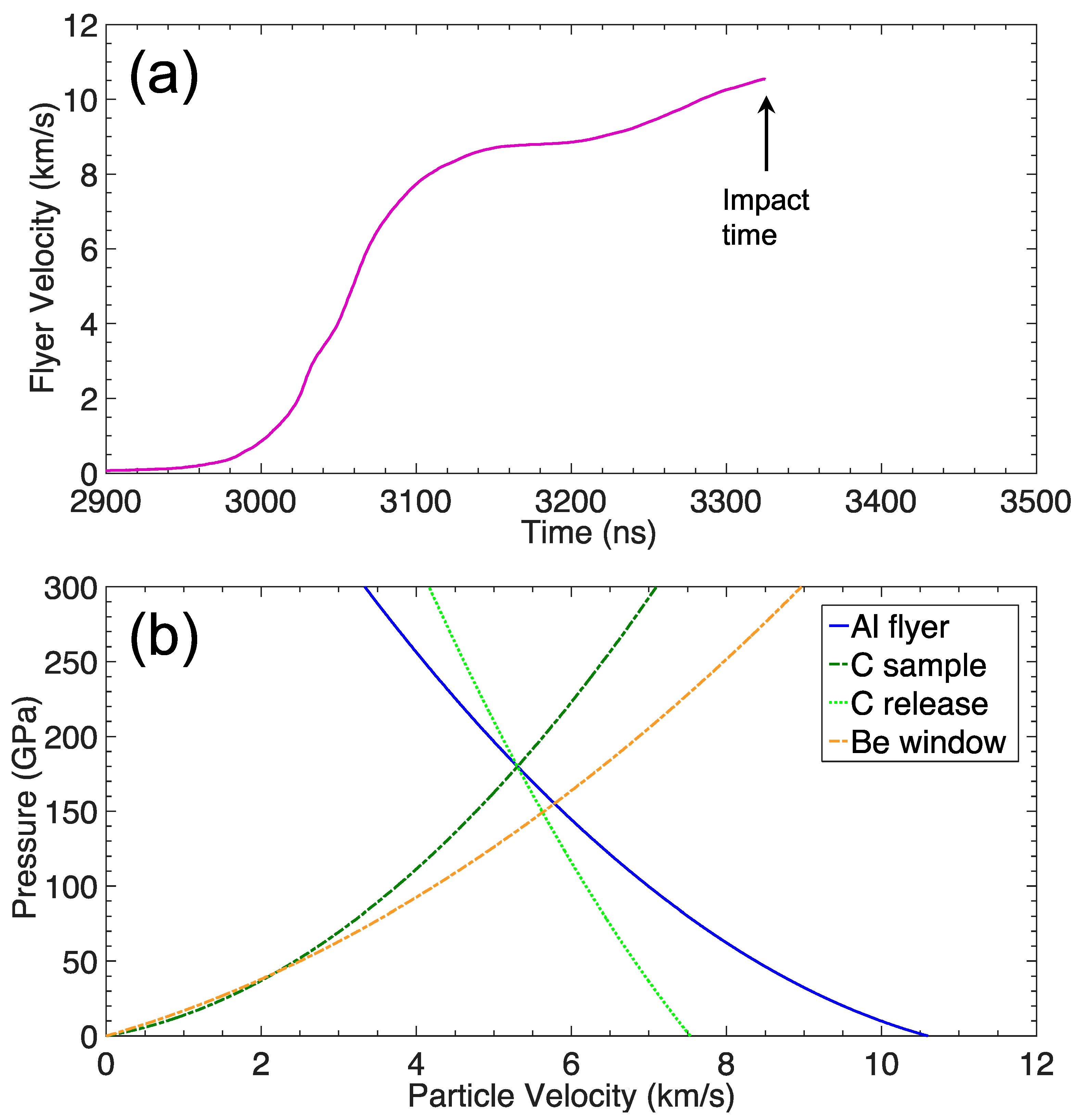Minerals 13 01203 g011