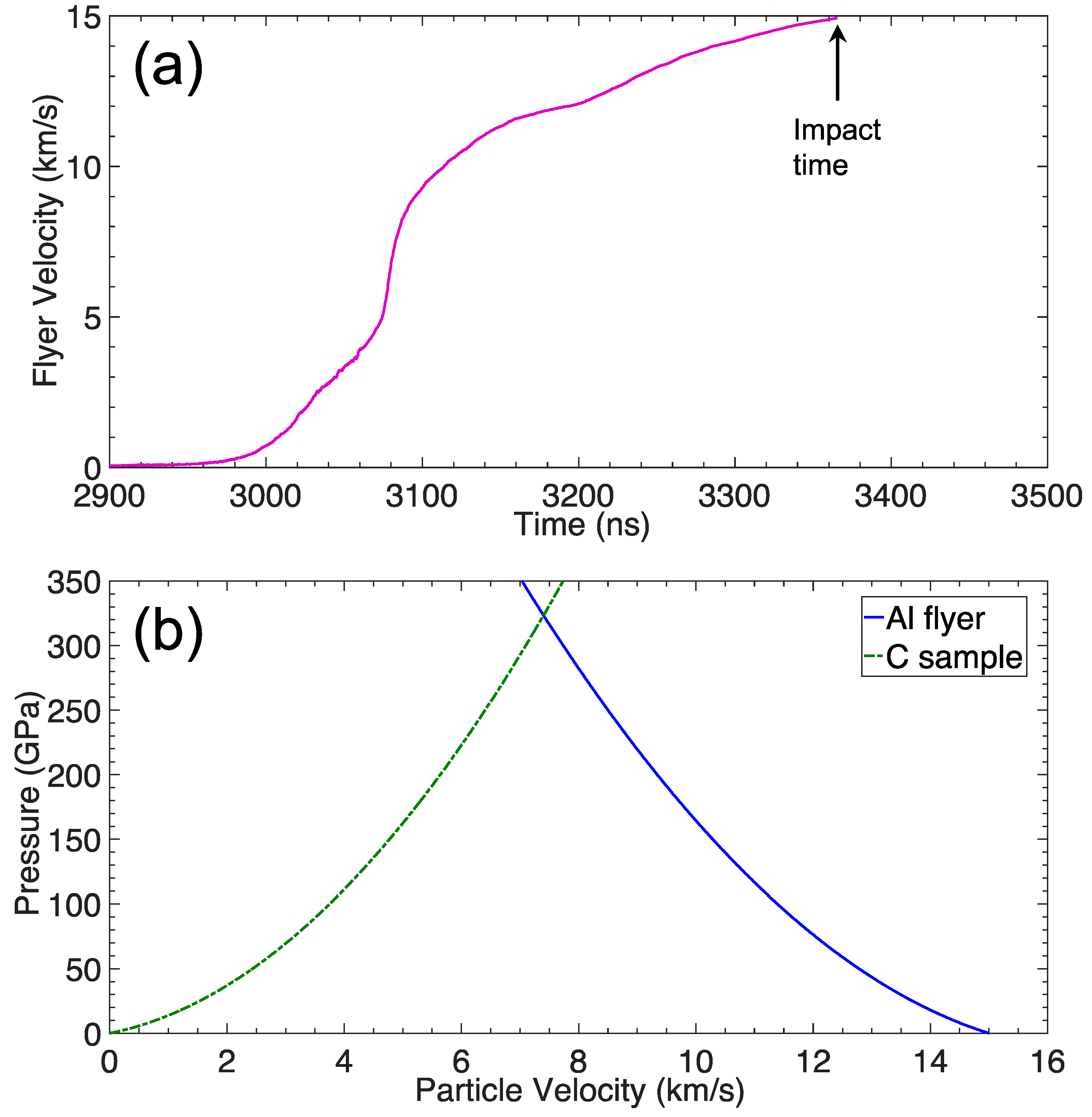 Minerals 13 01203 g013