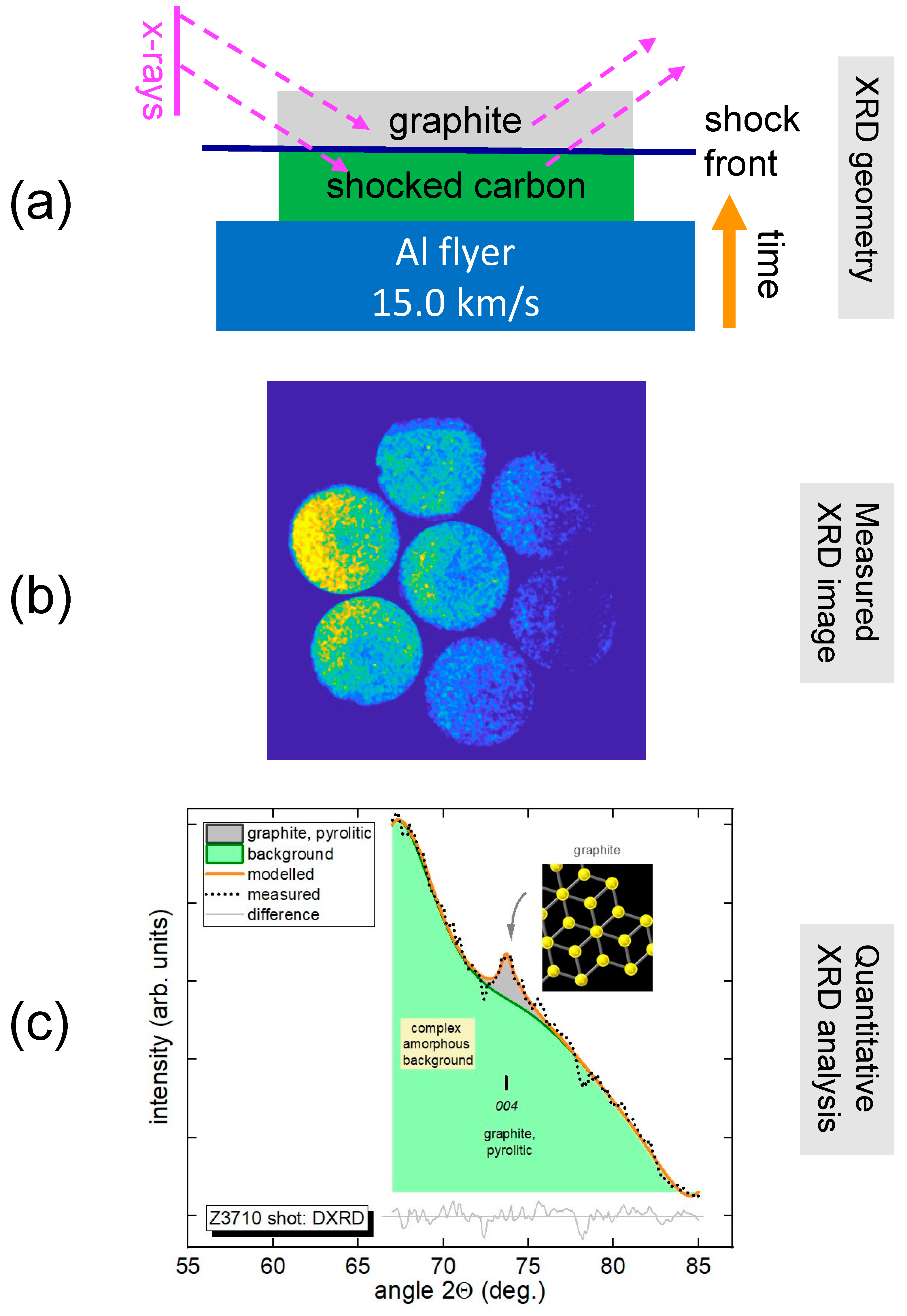 Minerals 13 01203 g014