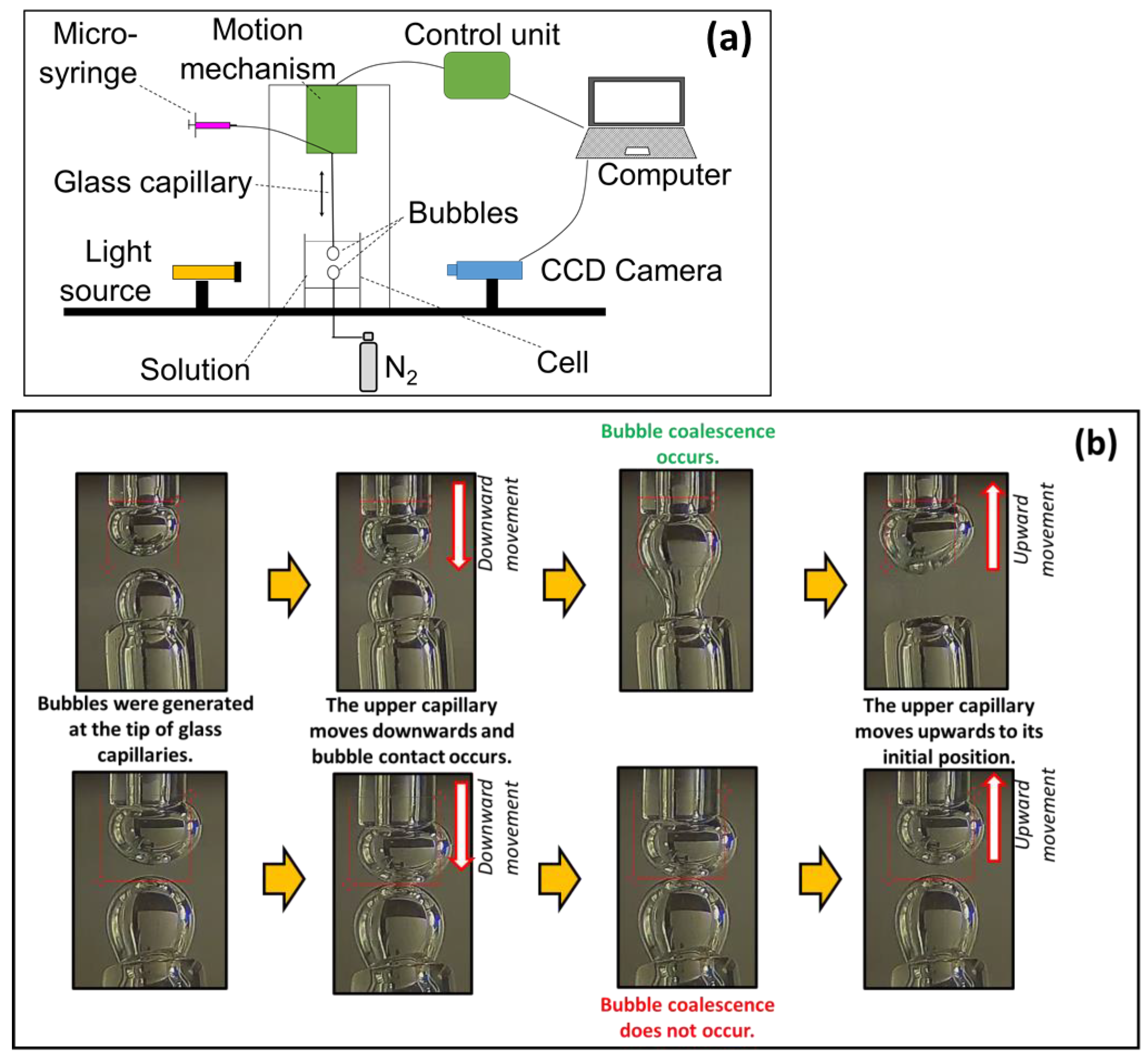 Minerals 13 01236 g001