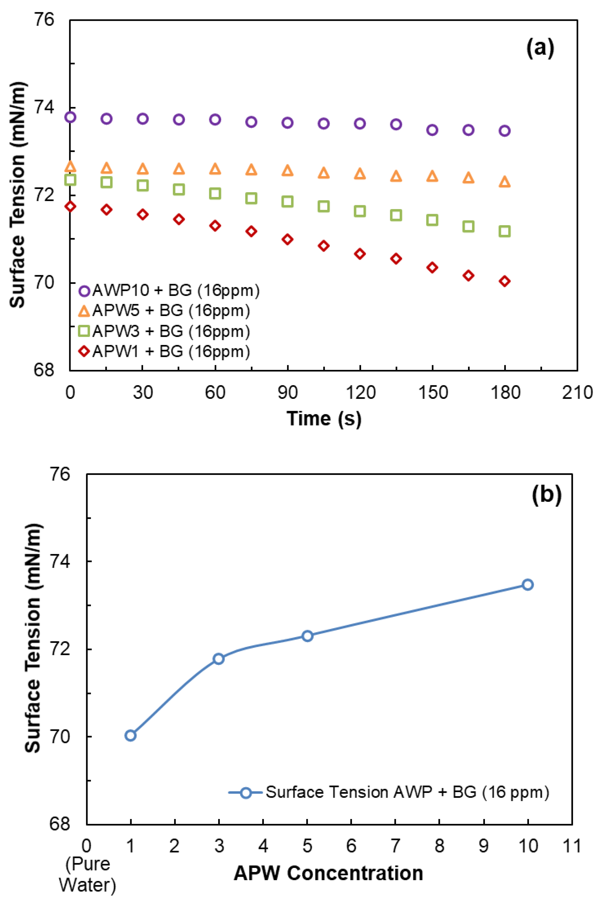 Minerals 13 01236 g007