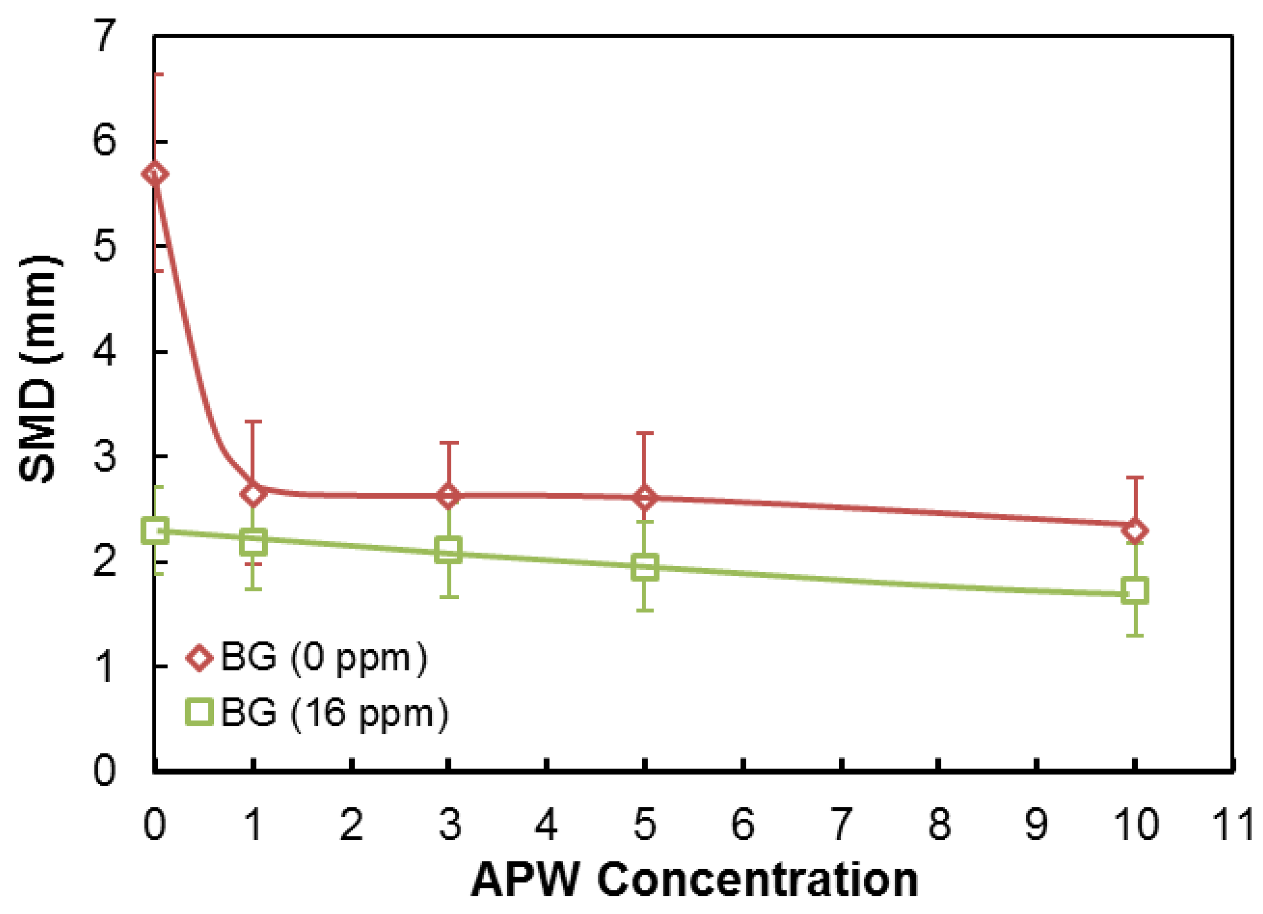 Minerals 13 01236 g013