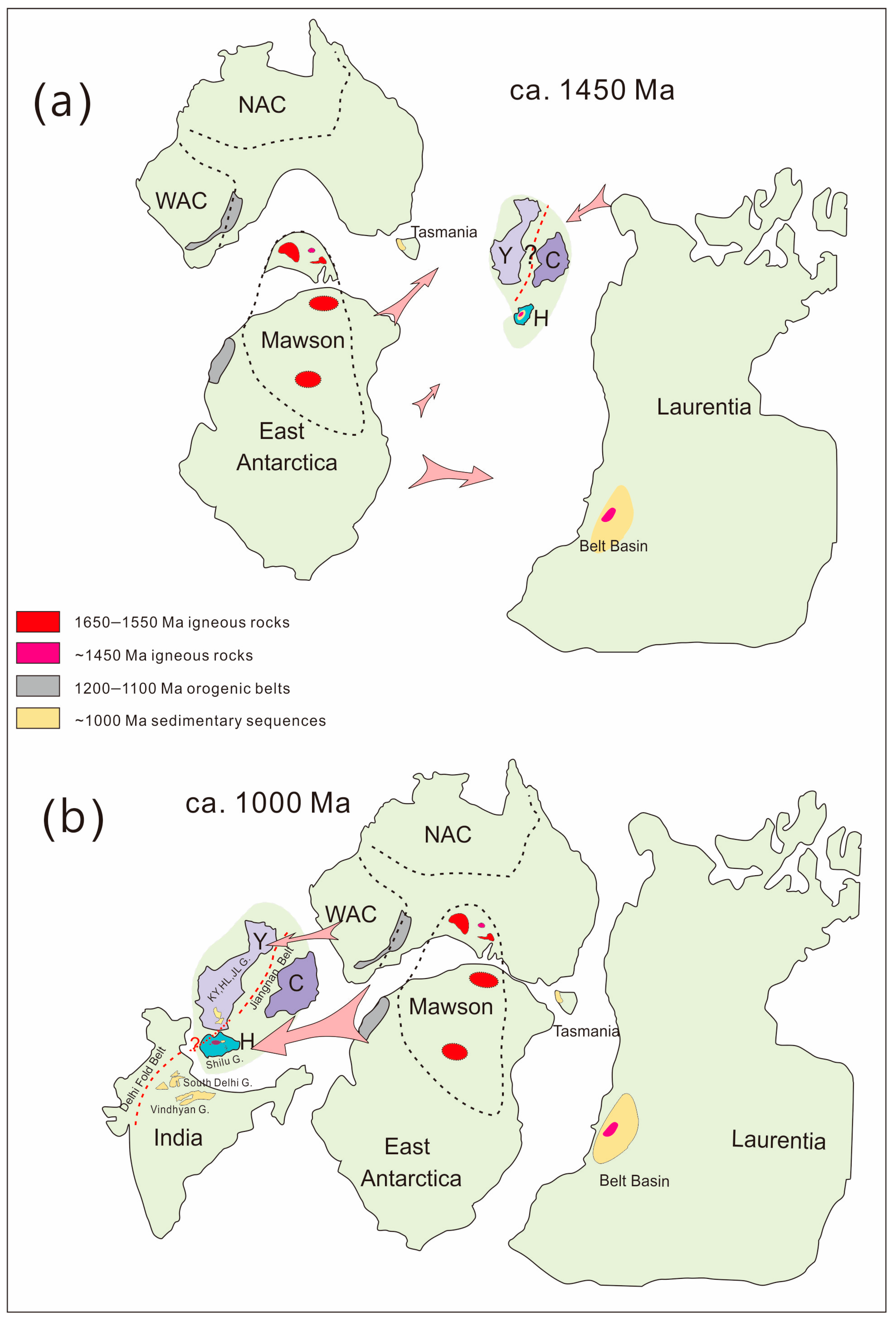 Minerals 13 01237 g008
