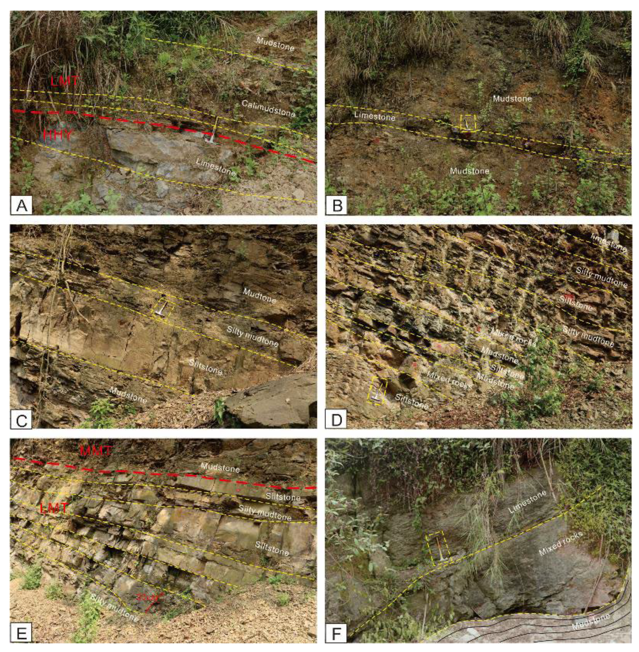 Minerals 13 01239 g003