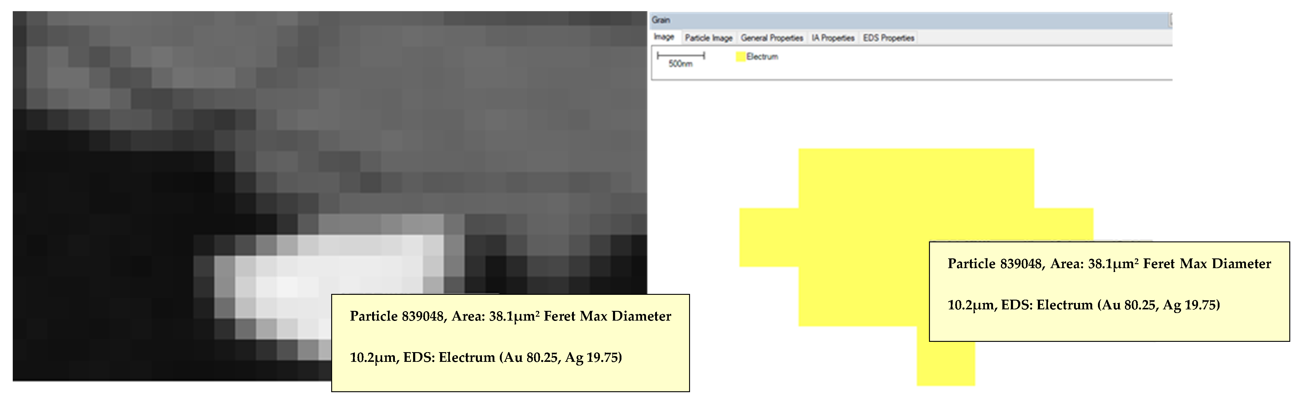 Minerals 13 01243 g004