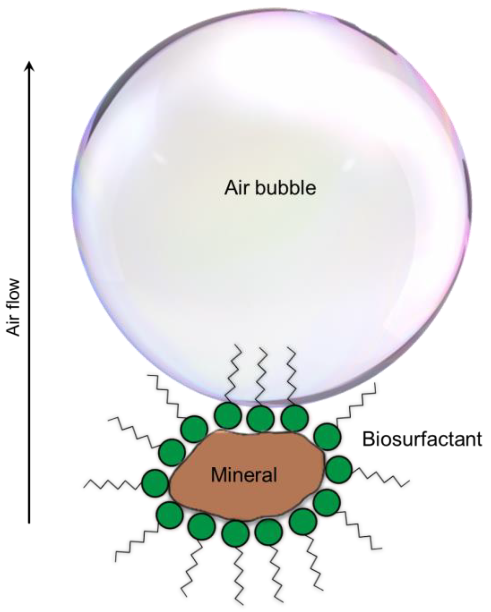 Minerals 13 01246 g005 Minerals 13 01246 g005