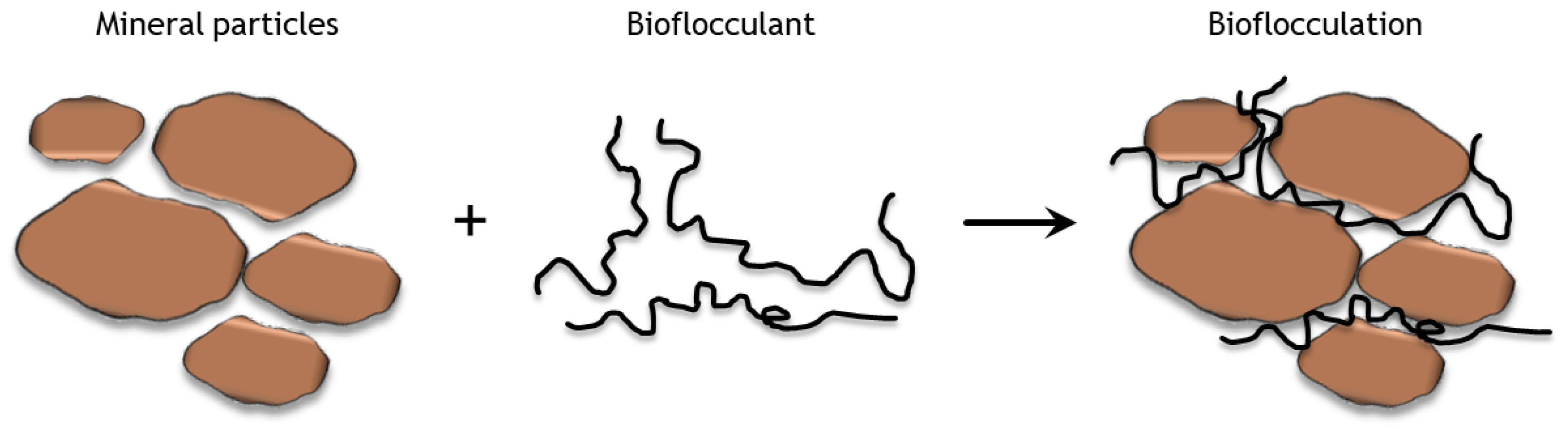 Minerals 13 01246 g006 Minerals 13 01246 g006