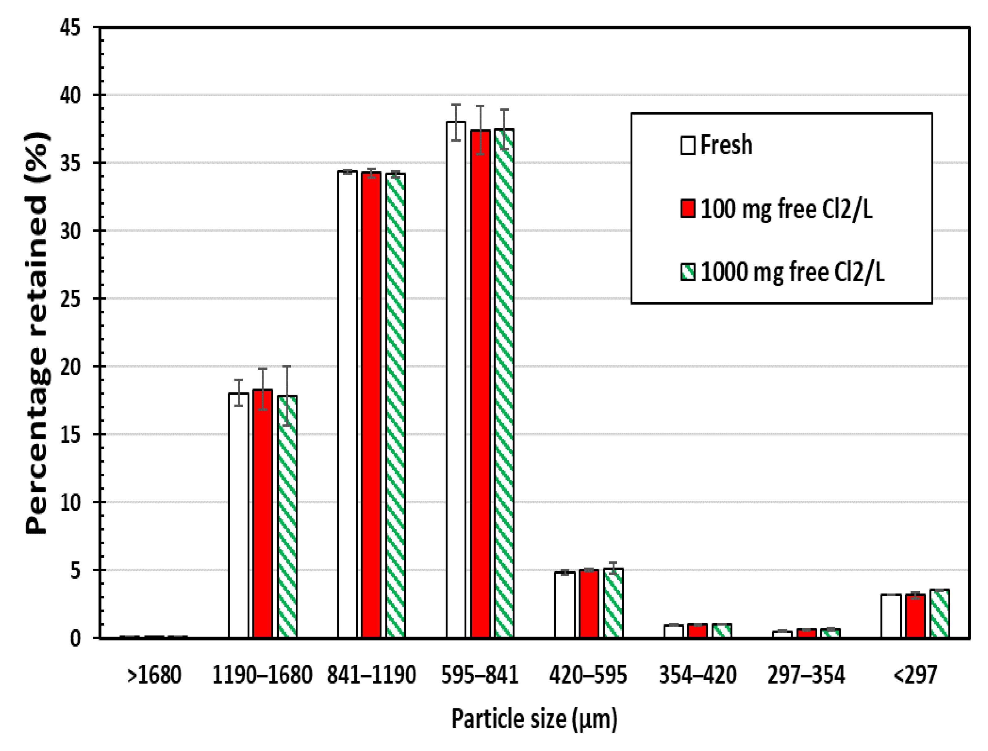 Minerals 13 01247 g001