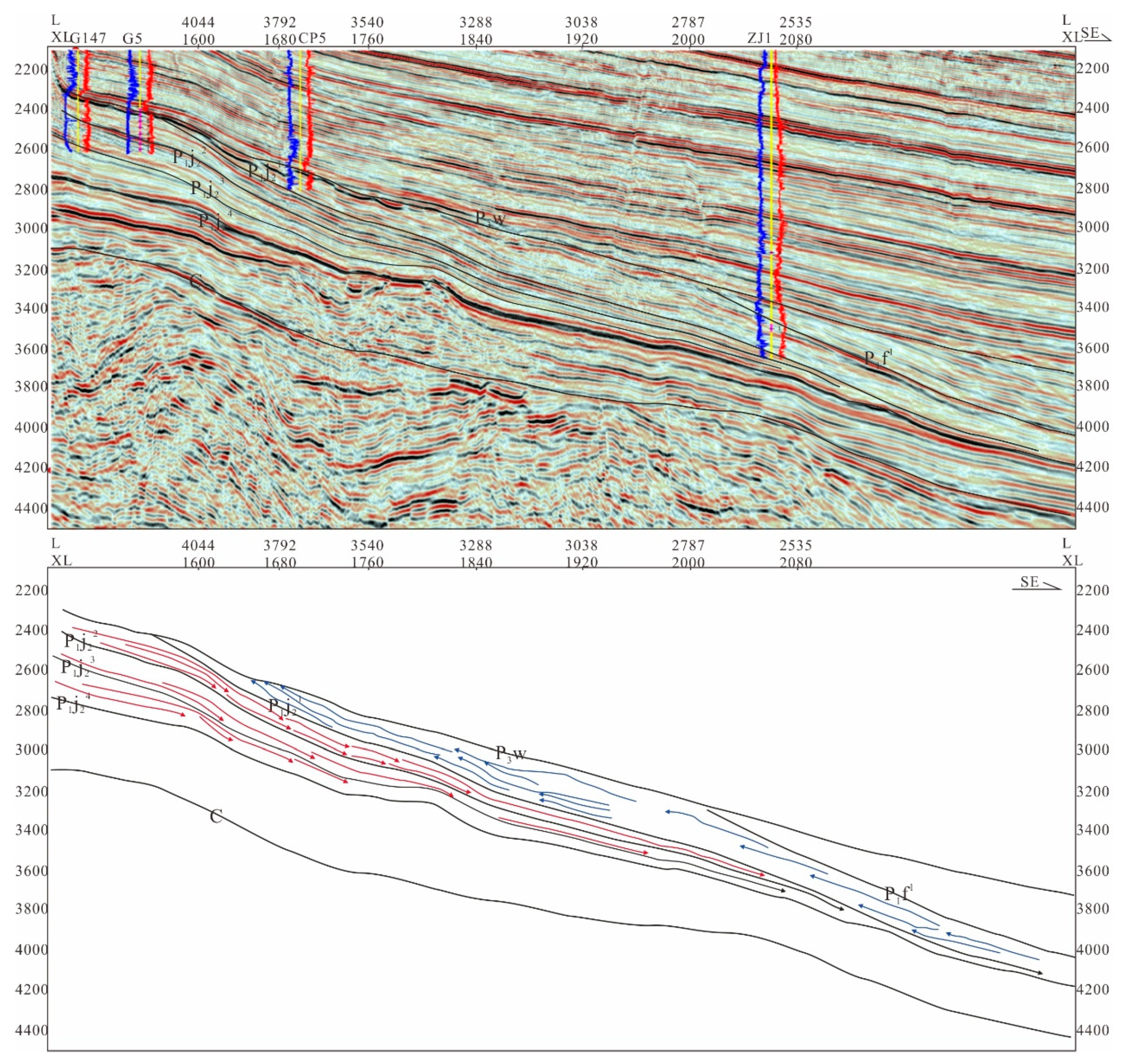 Minerals 13 01251 g002
