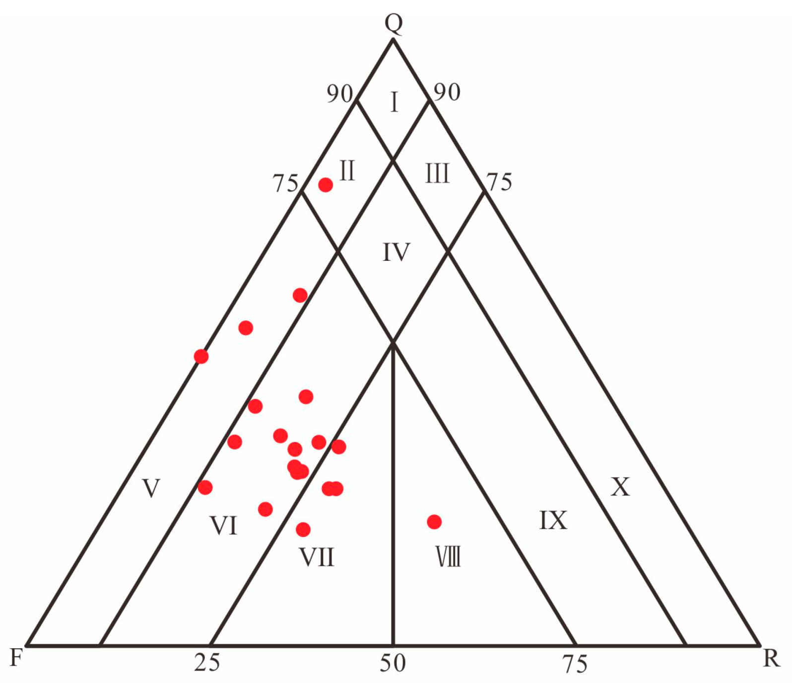 Minerals 13 01251 g003