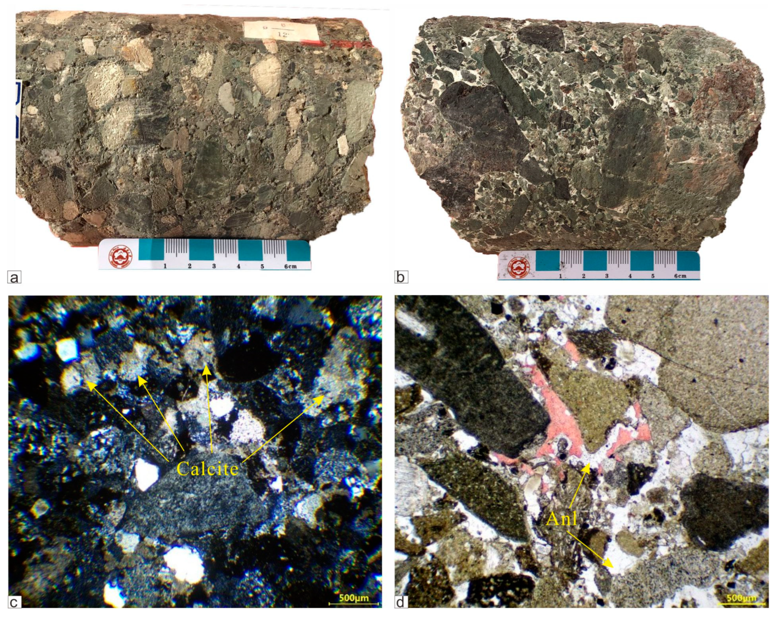 Minerals 13 01251 g004