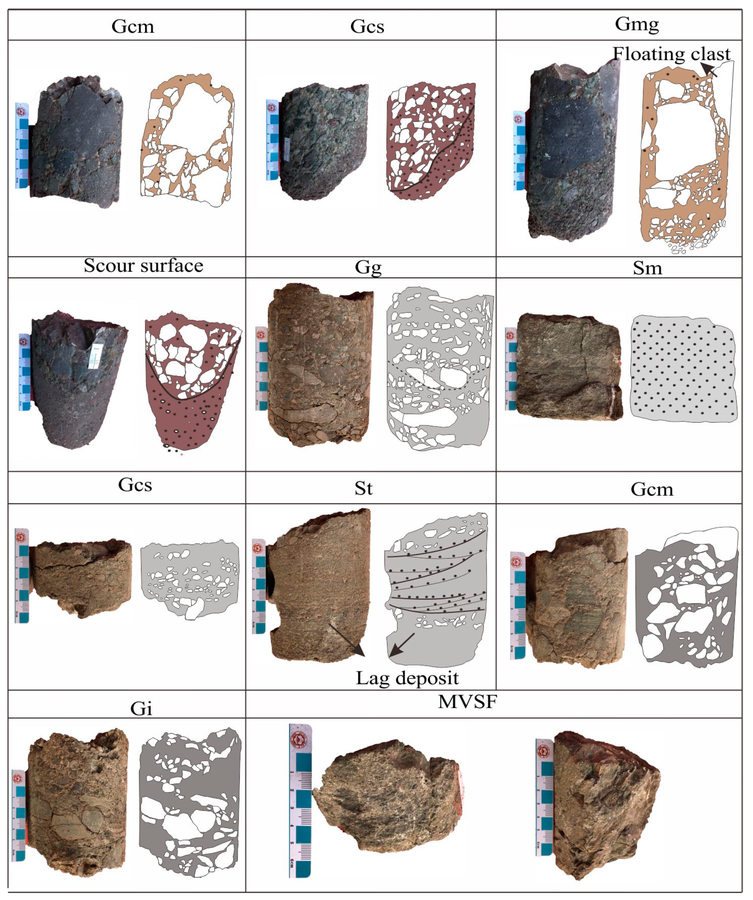 Minerals 13 01251 g012