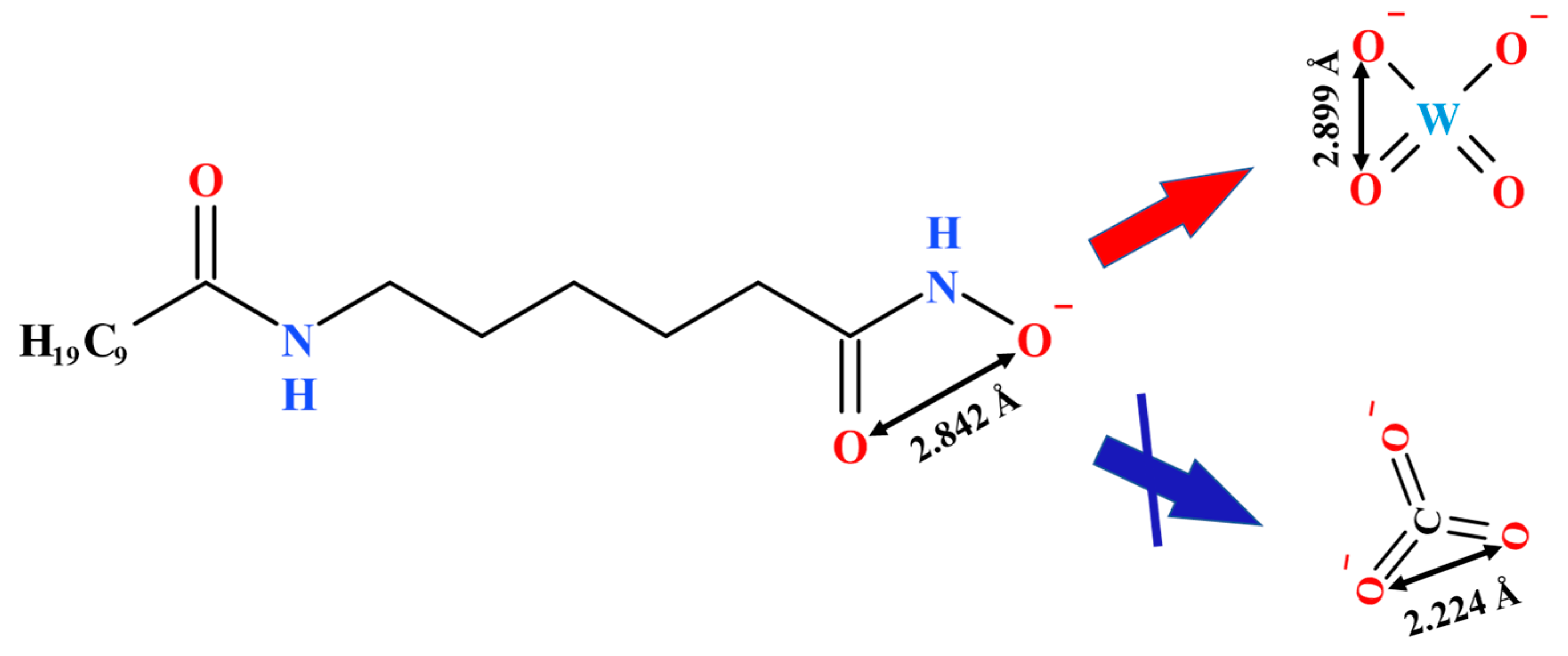 Minerals 13 01257 g009