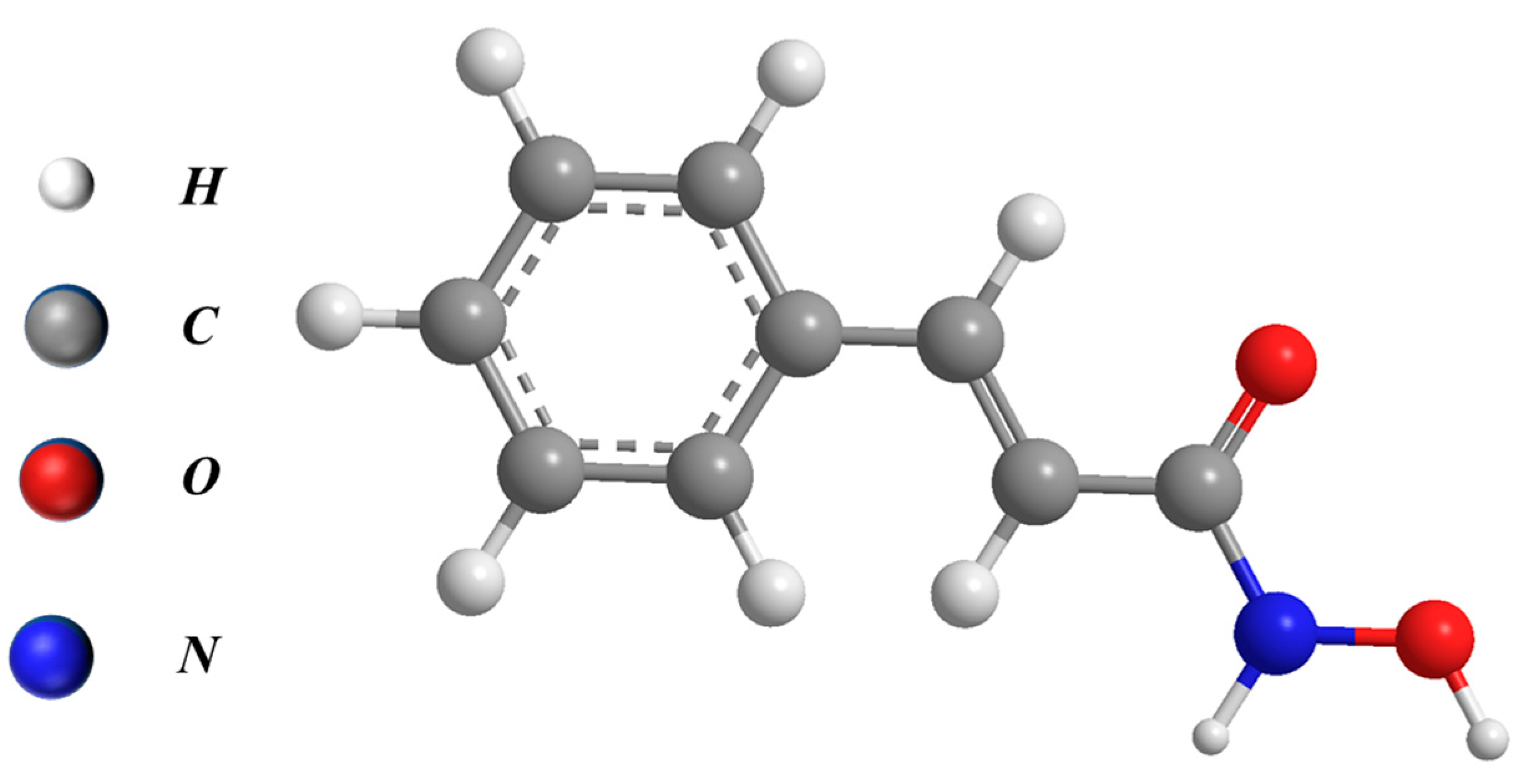 Minerals 13 01257 g010