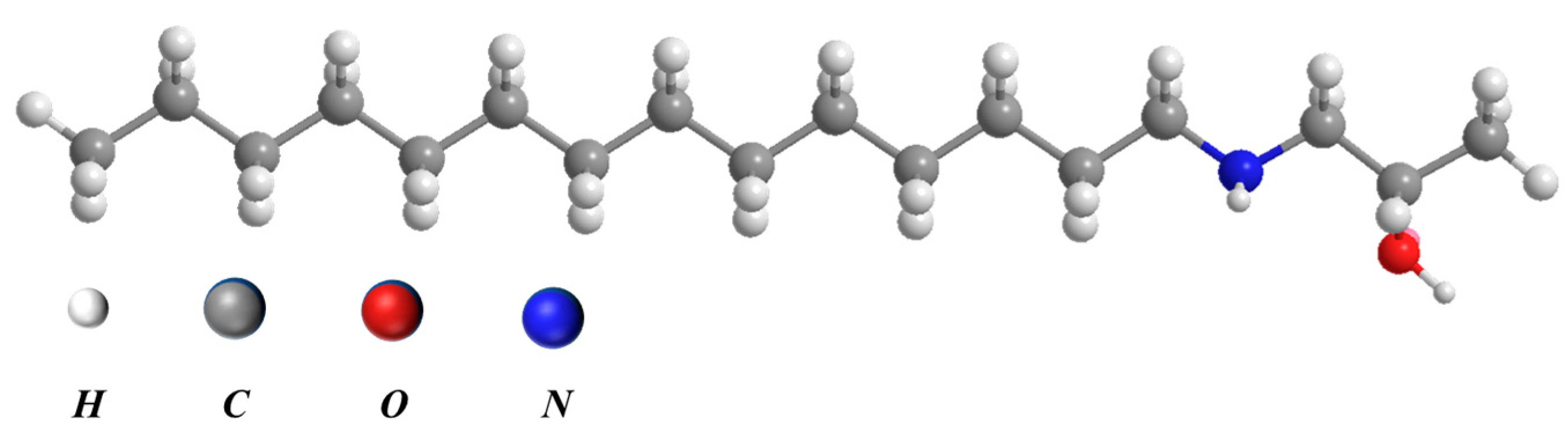 Minerals 13 01257 g013