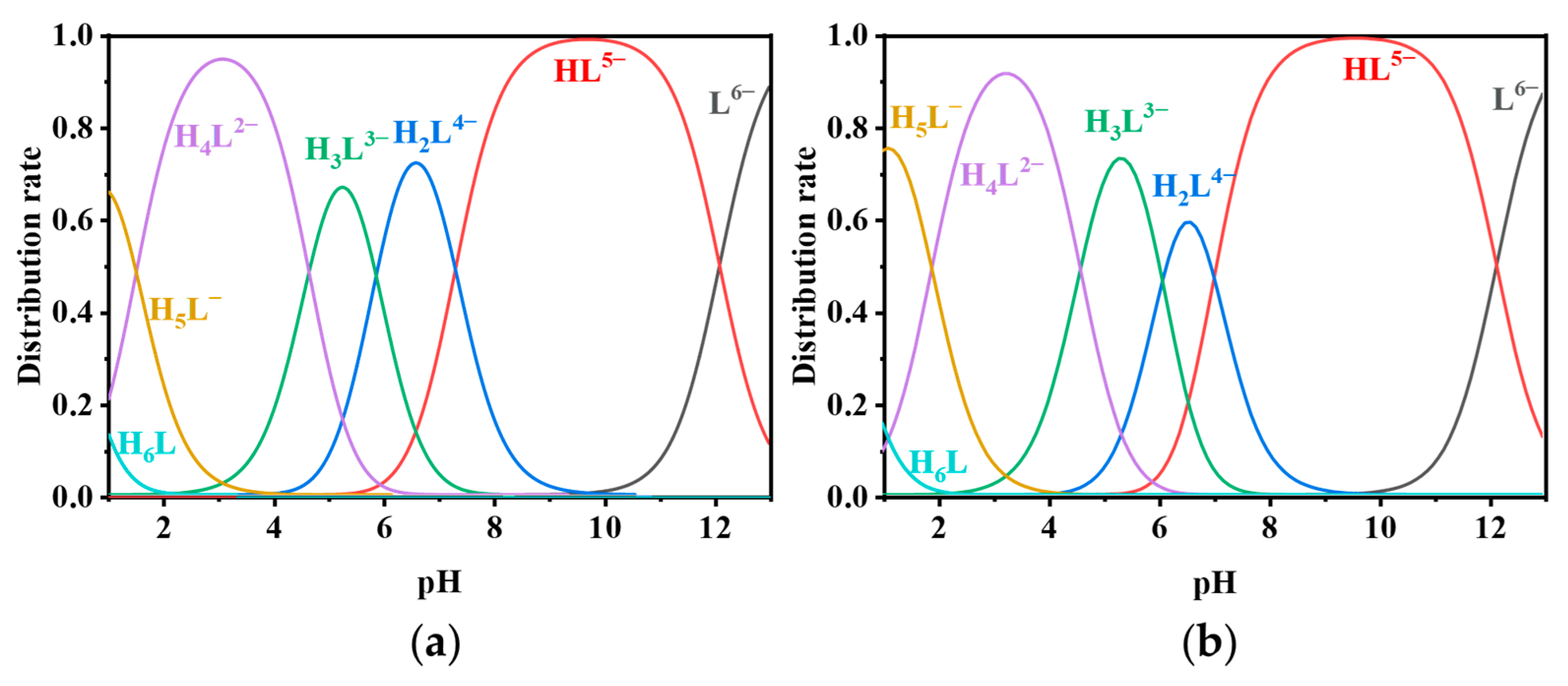 Minerals 13 01257 g016