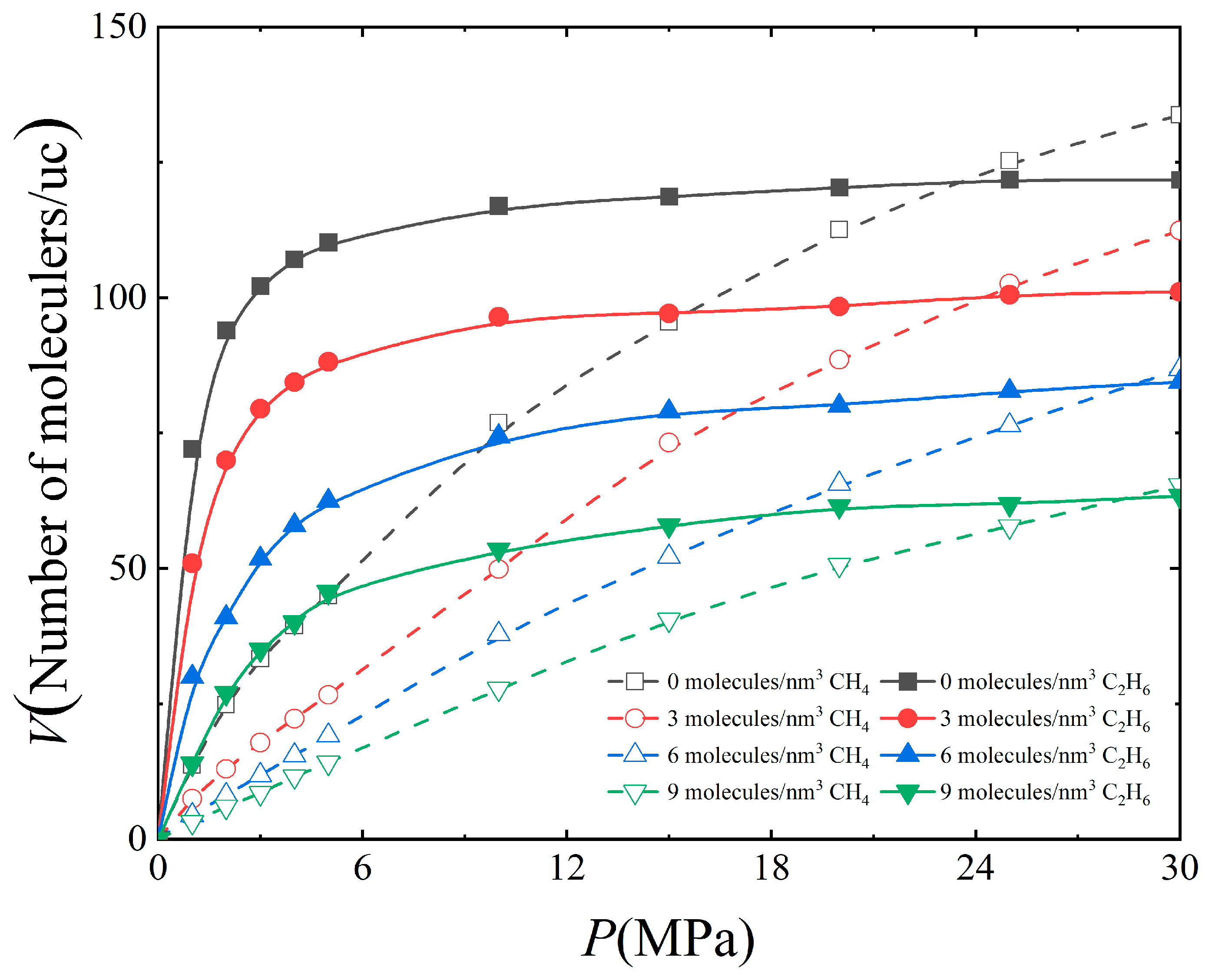 Minerals 13 01269 g002