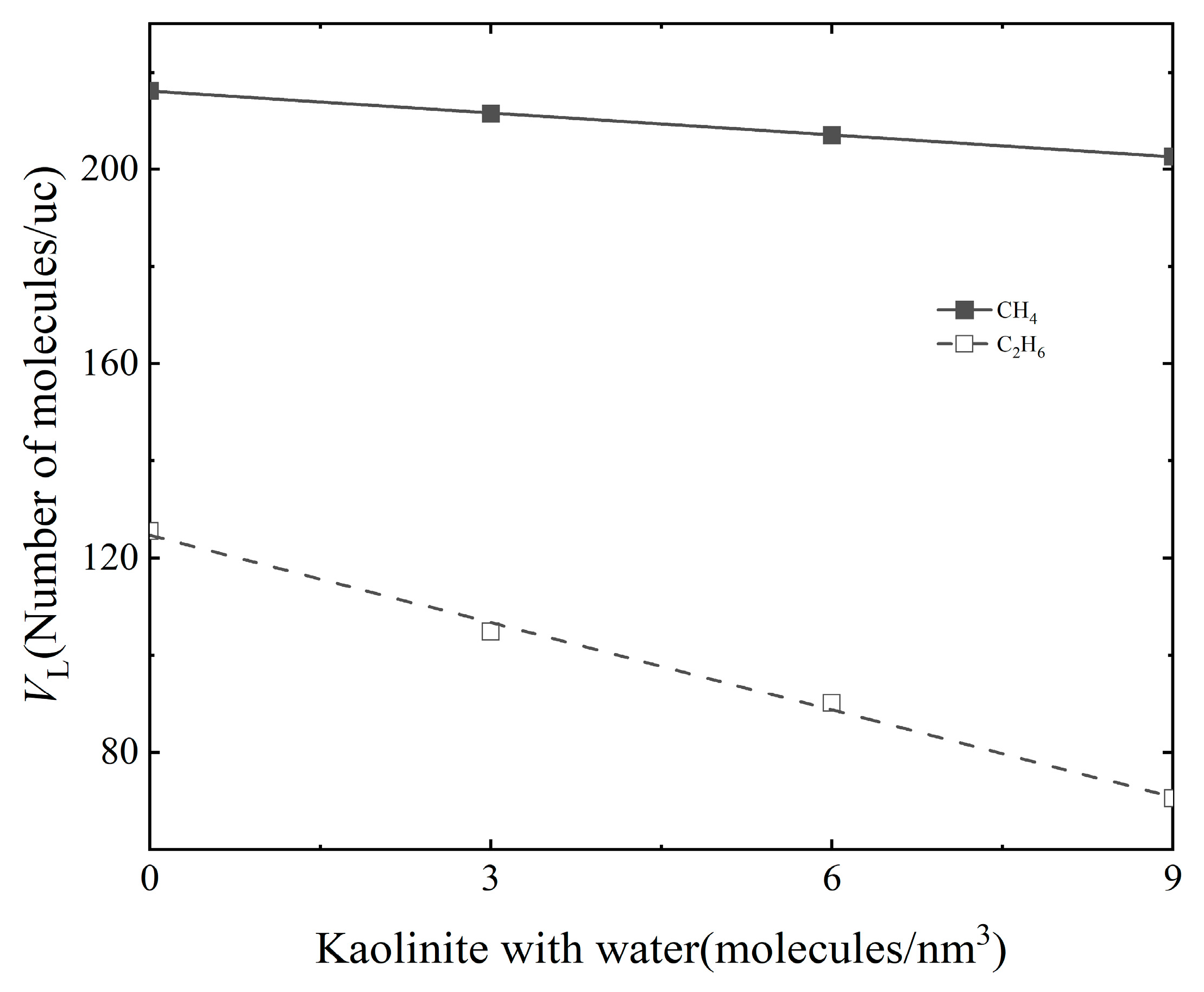 Minerals 13 01269 g003