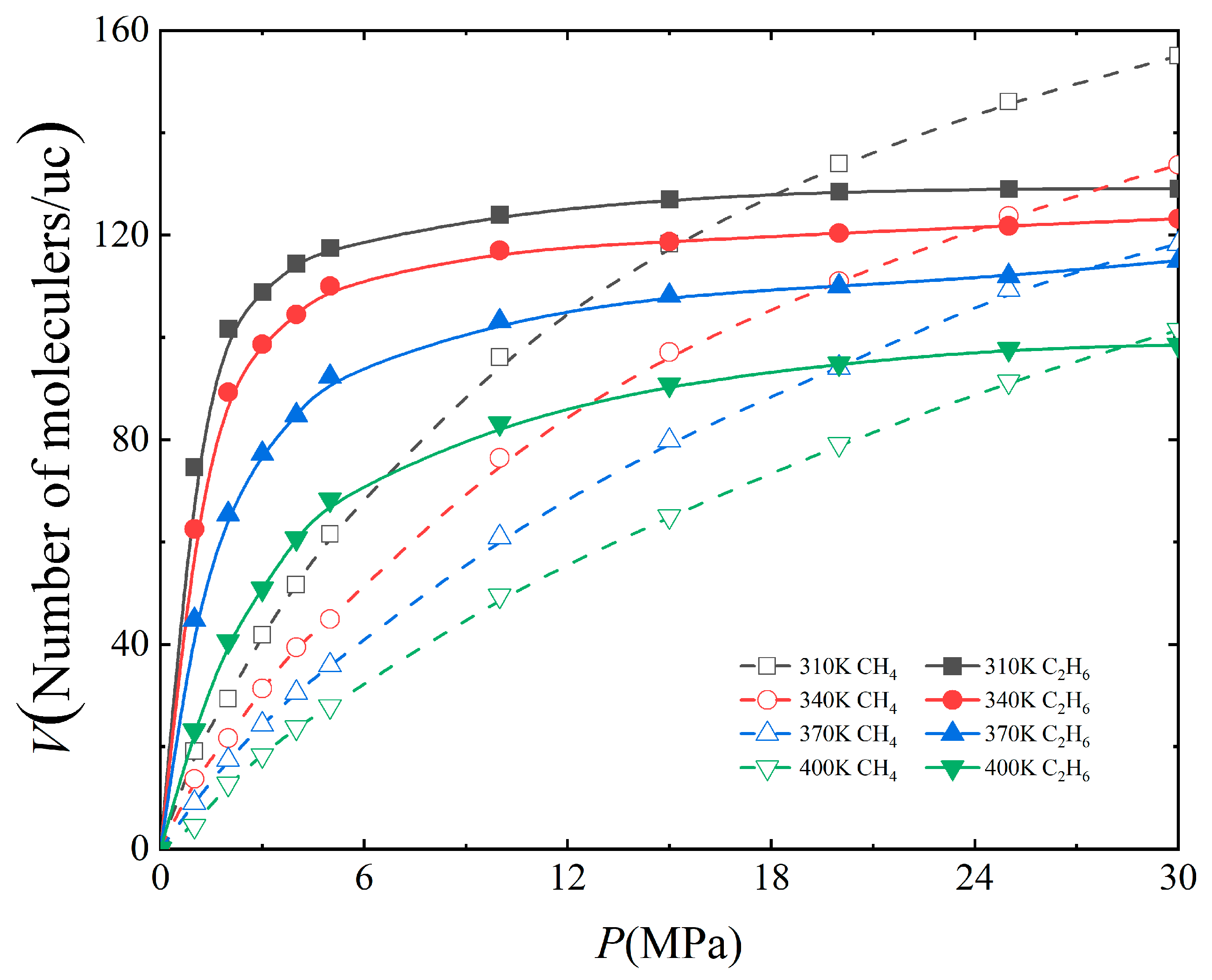 Minerals 13 01269 g007
