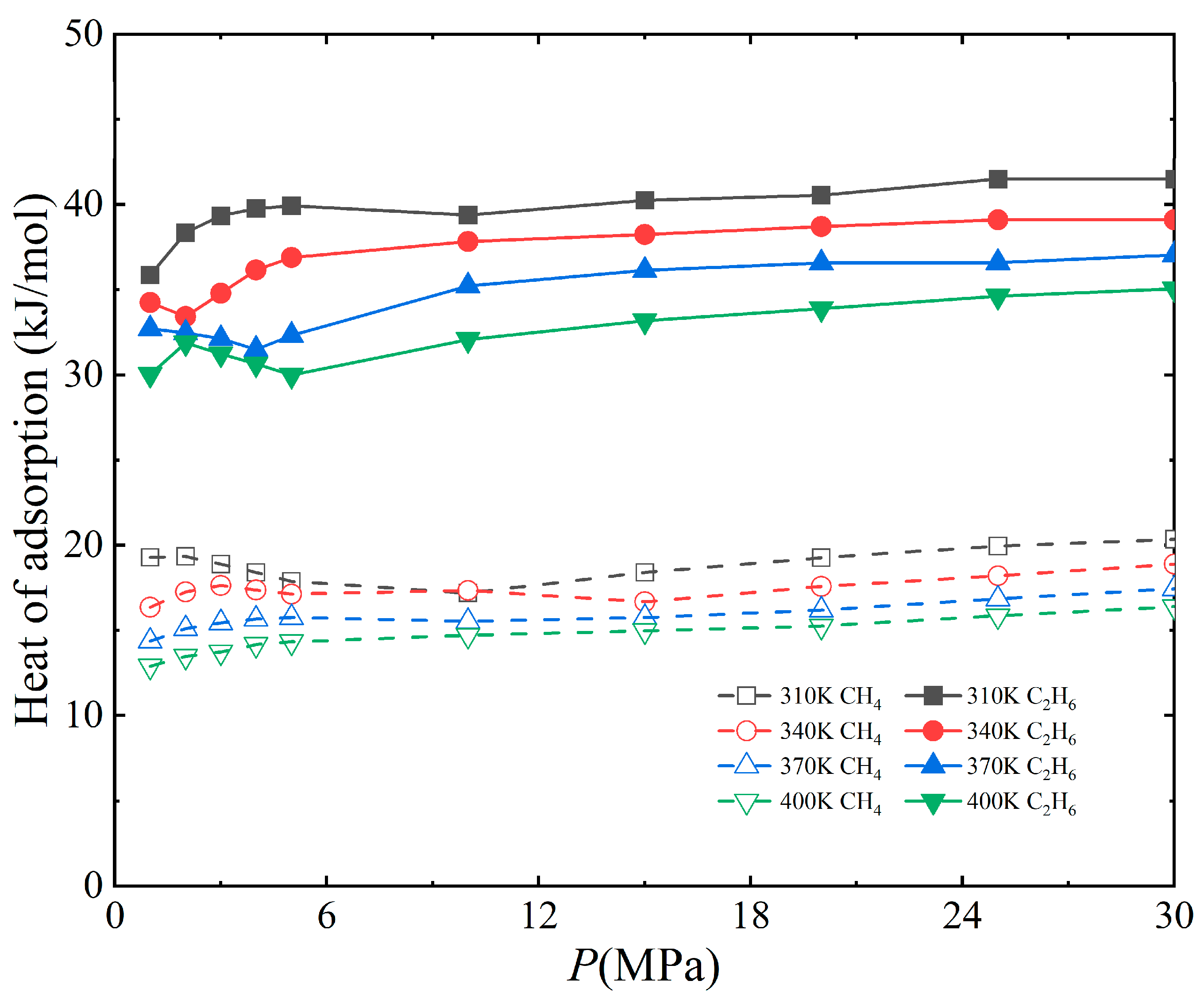 Minerals 13 01269 g010