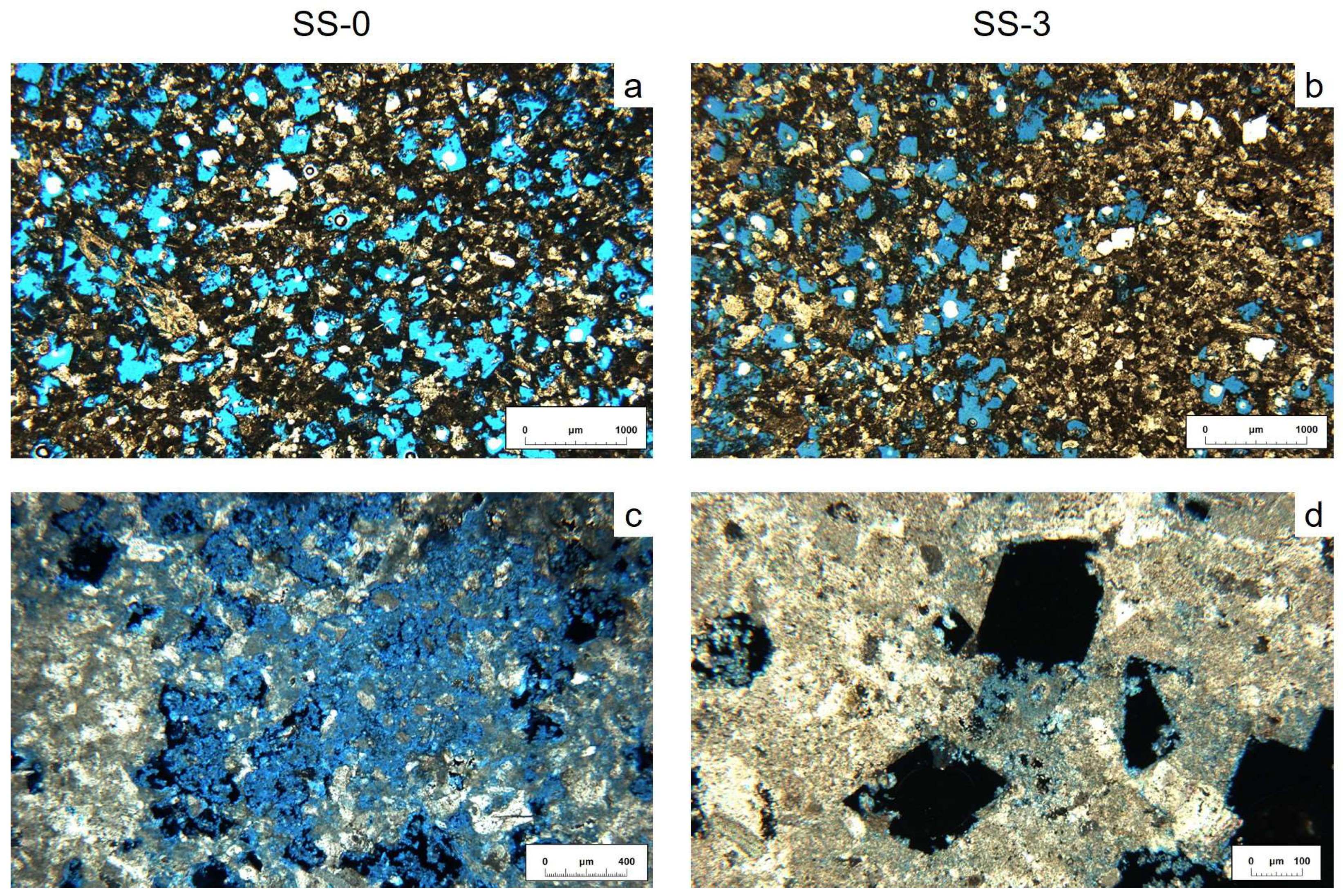 Minerals 13 01282 g003