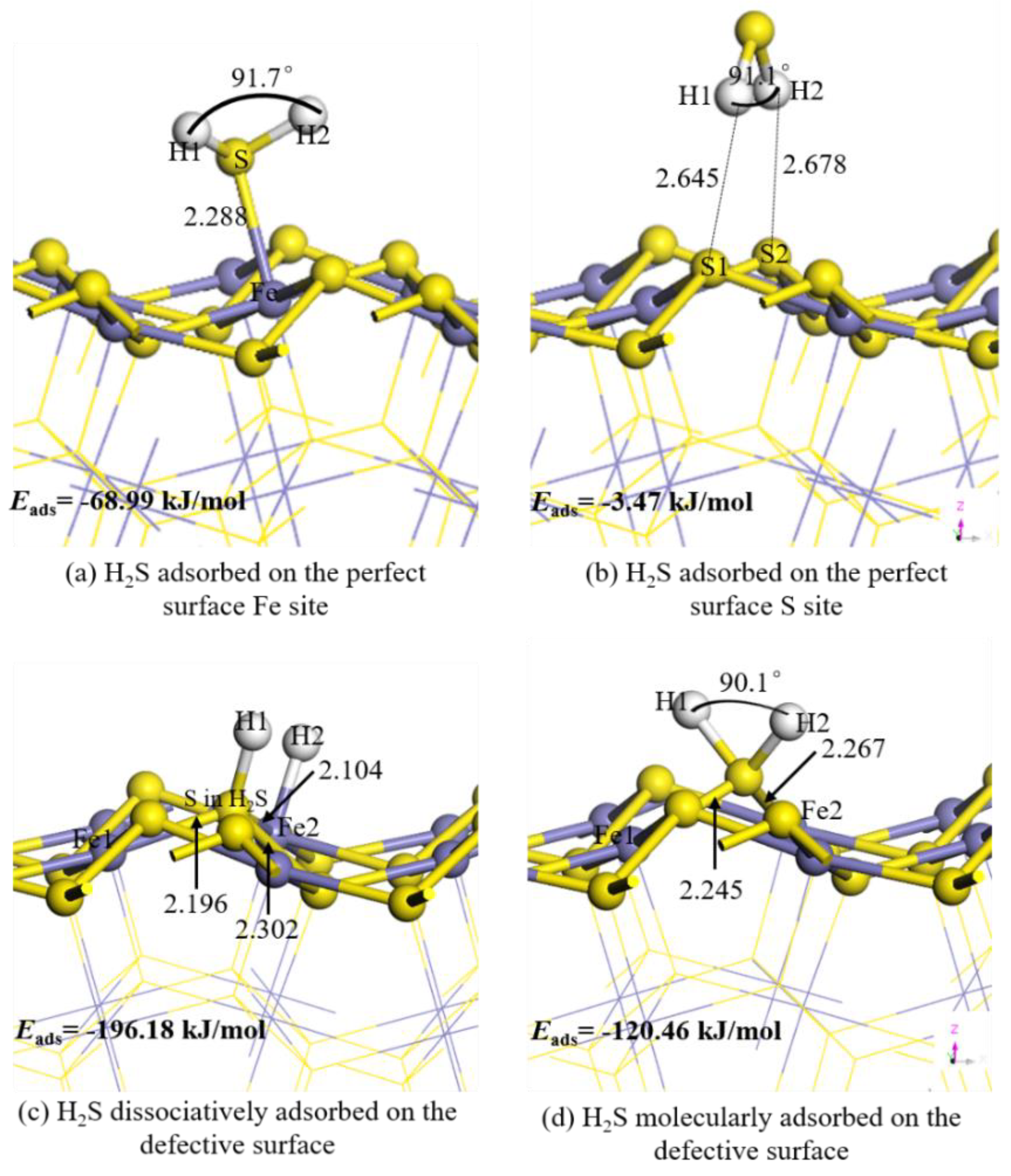 Minerals 13 01292 g002