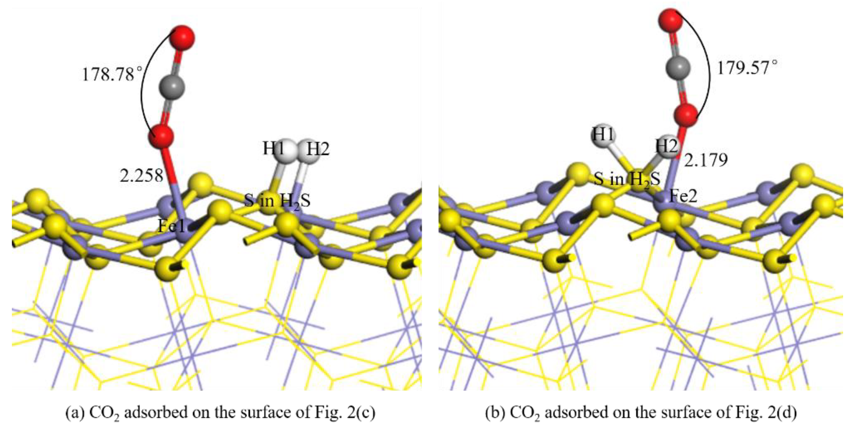 Minerals 13 01292 g005