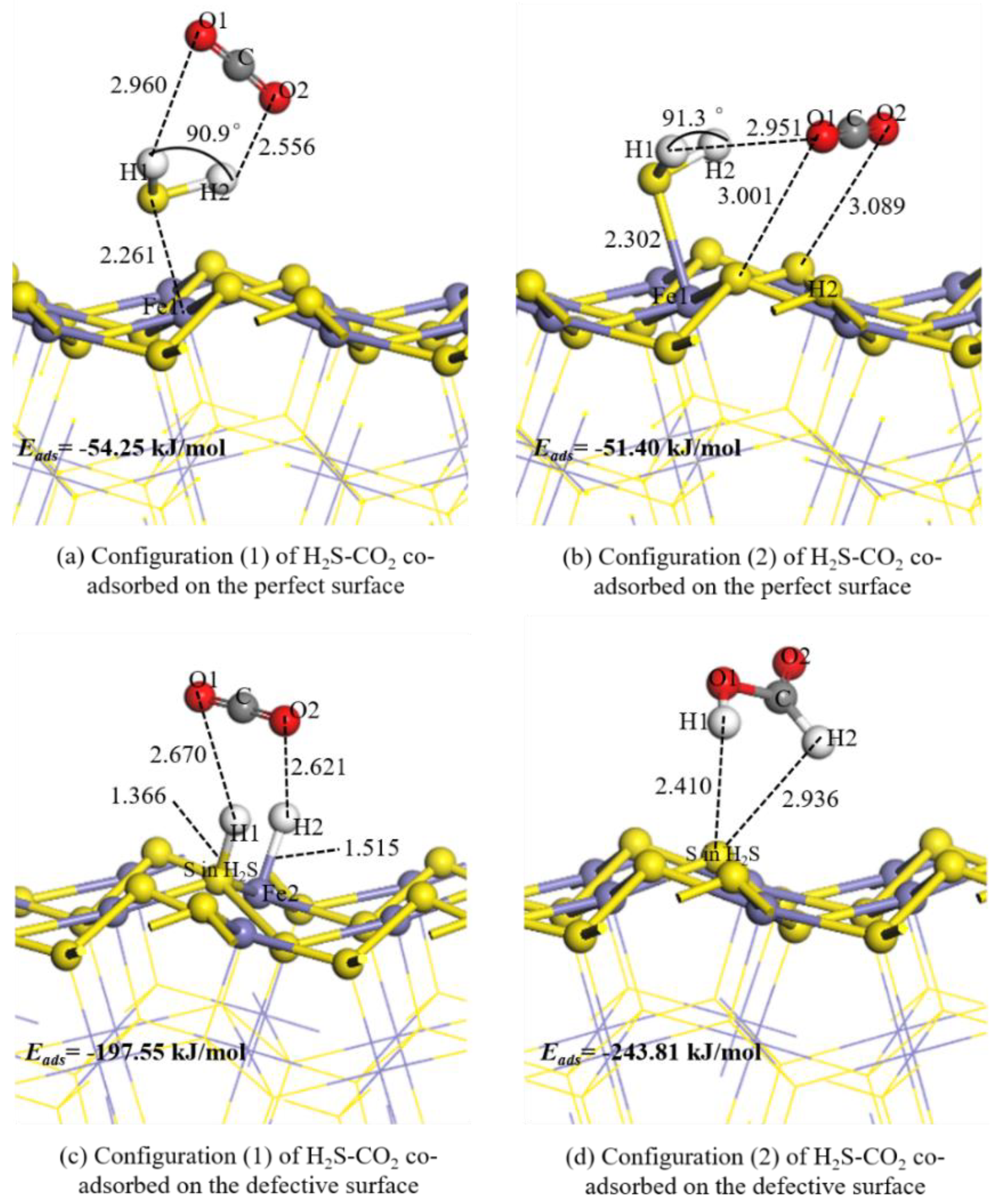 Minerals 13 01292 g007