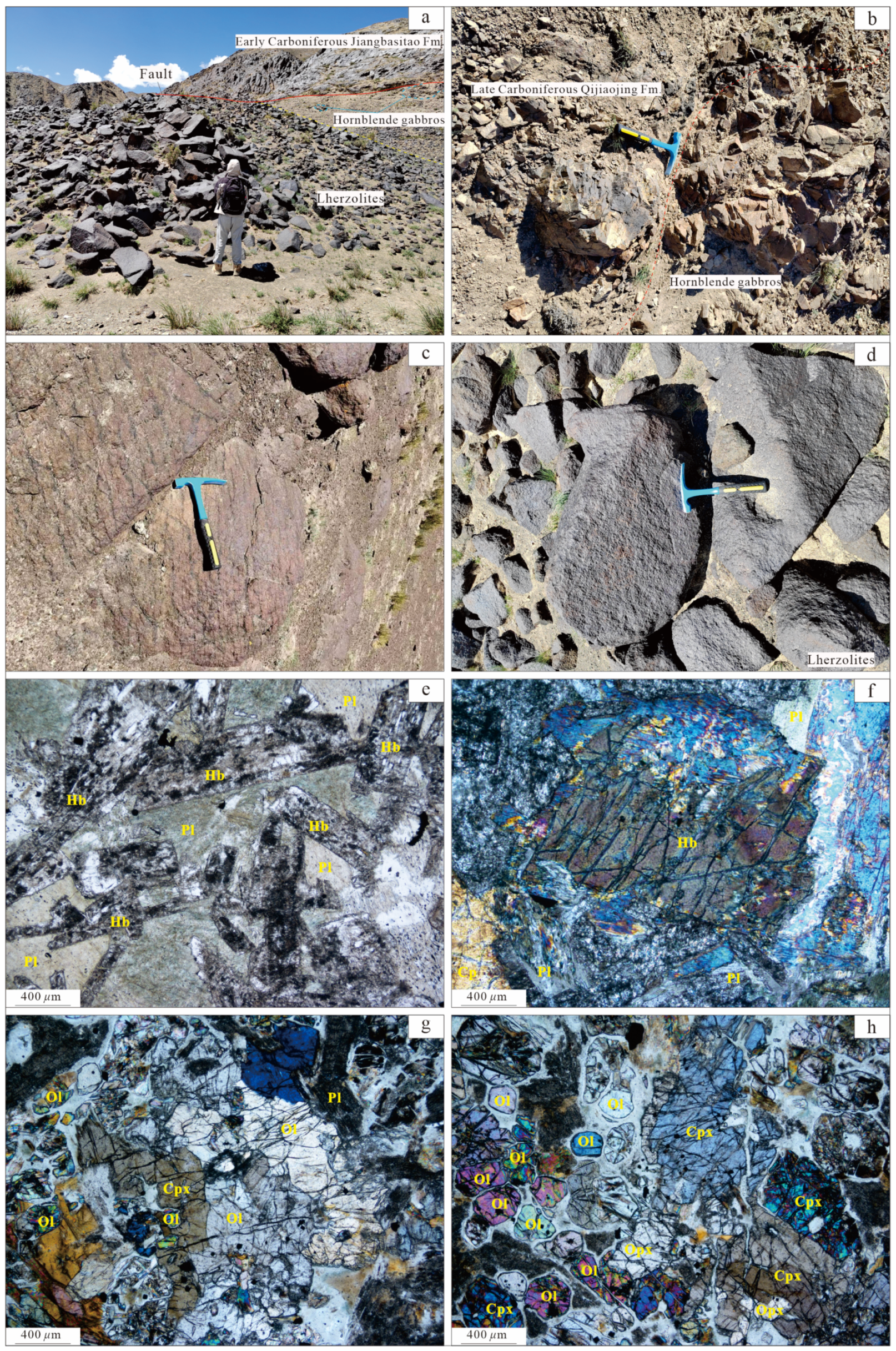 Minerals 13 01293 g003