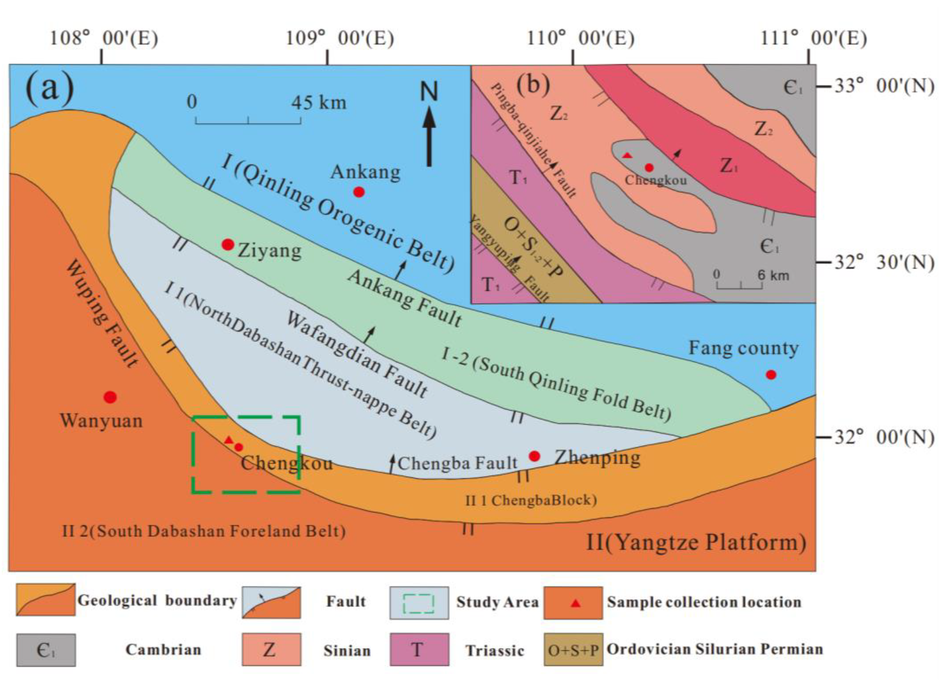 Minerals 13 01306 g001