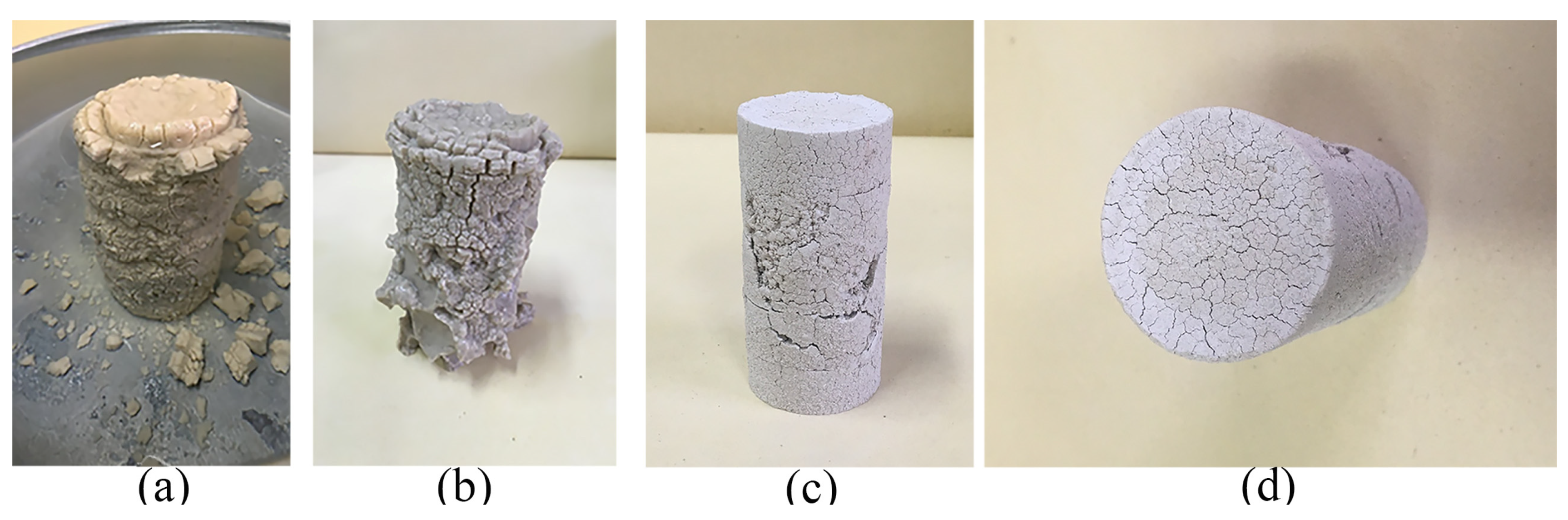 Minerals 13 01317 g006