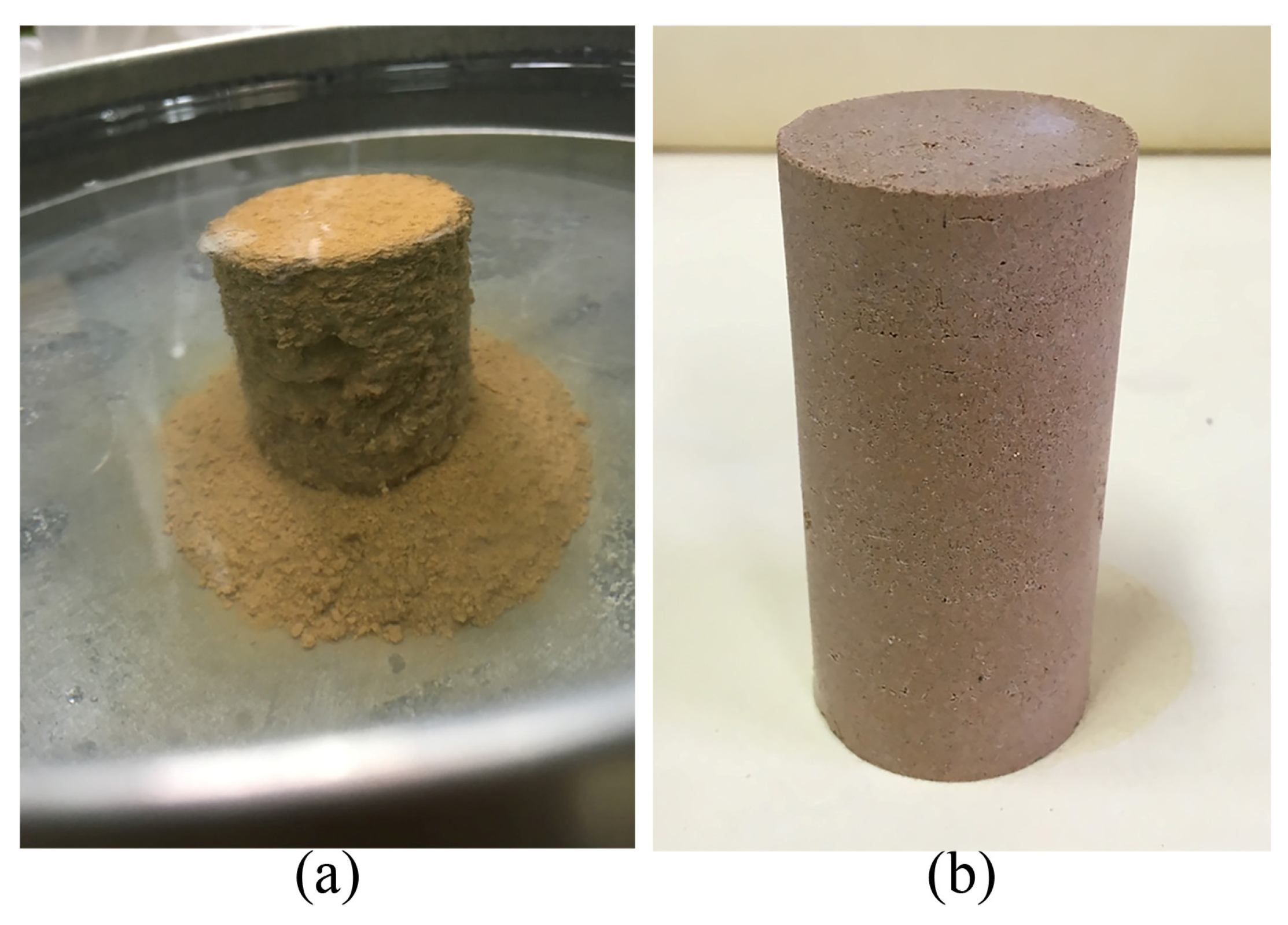 Minerals 13 01317 g013