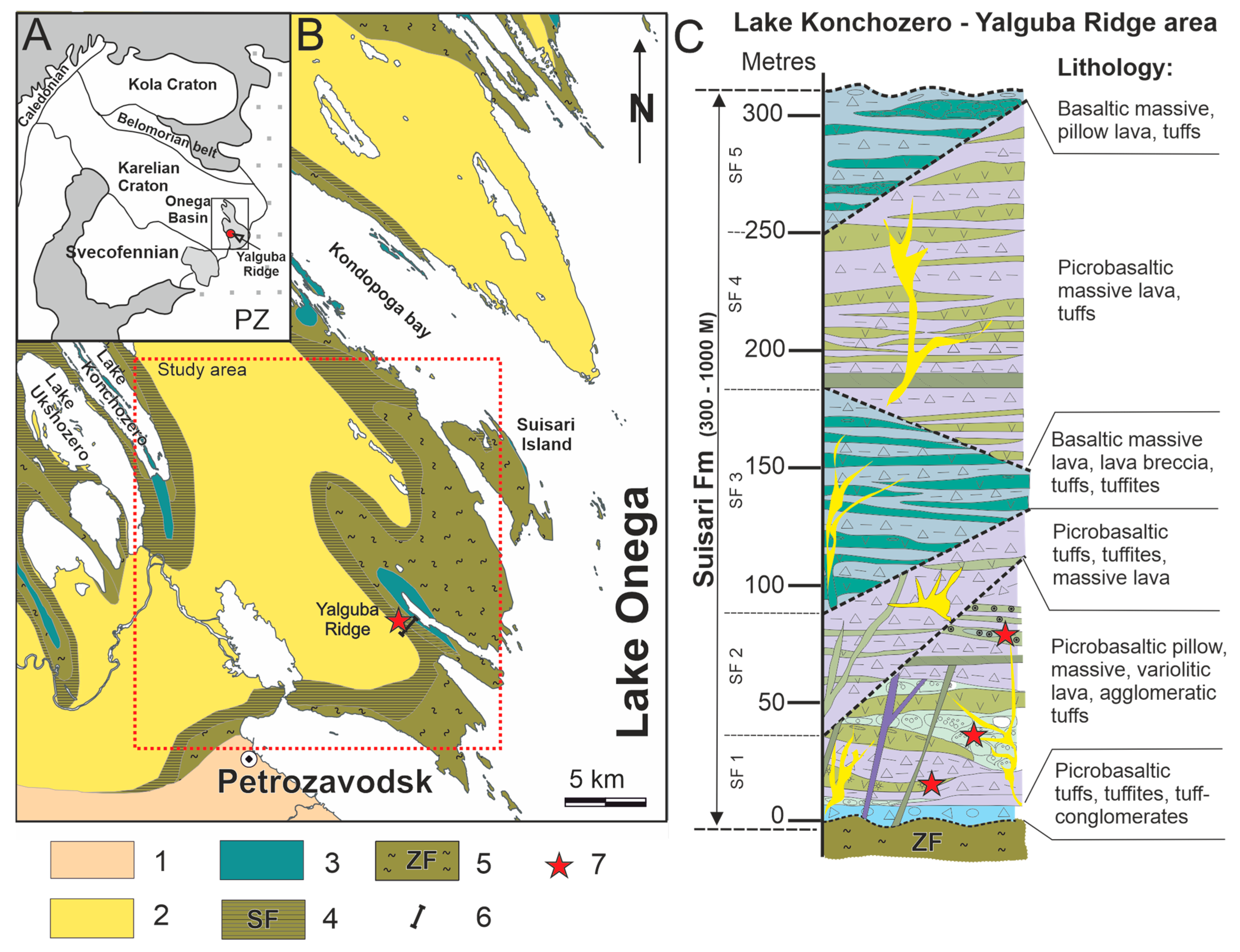 Minerals 13 01320 g001