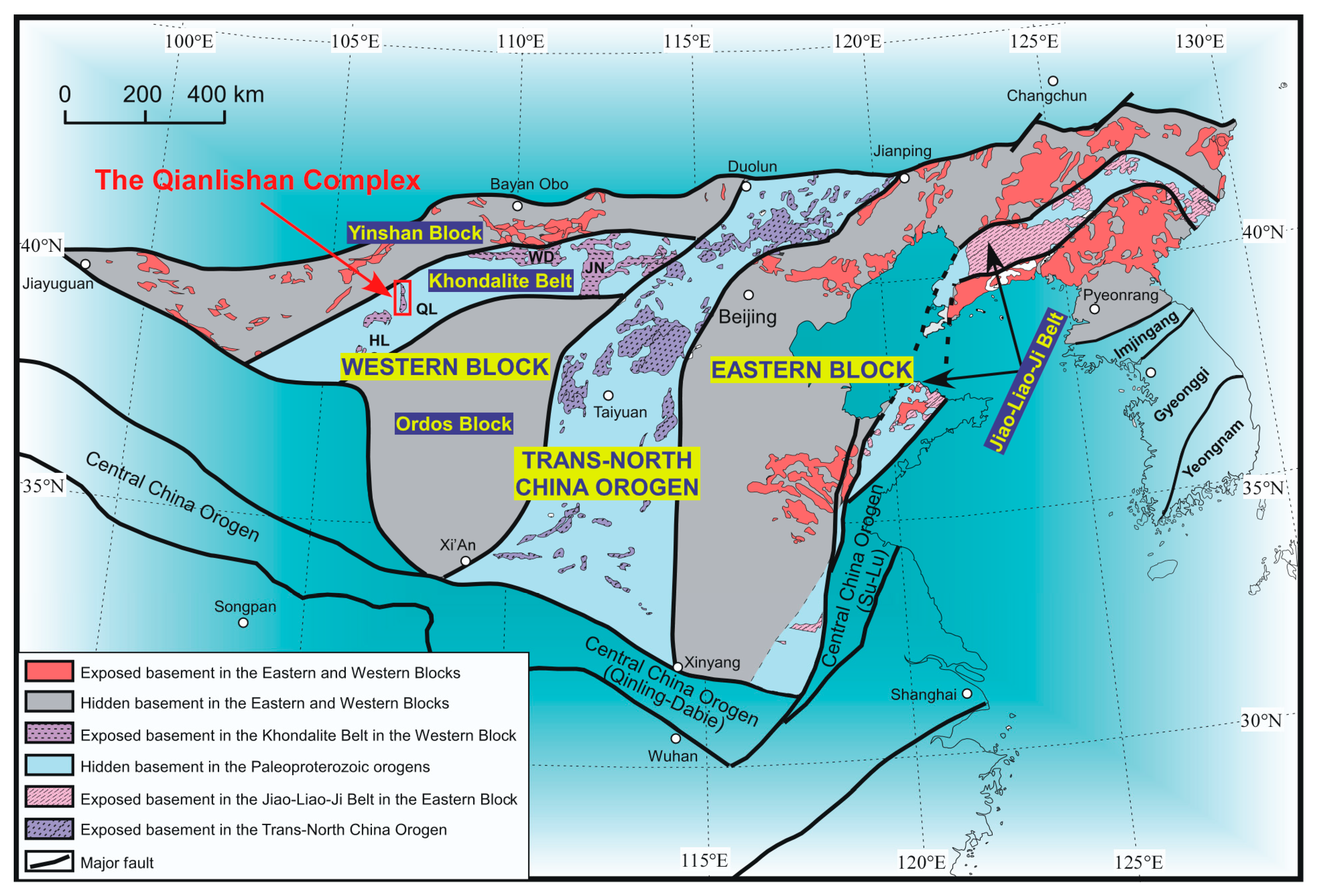 Minerals 13 01361 g001