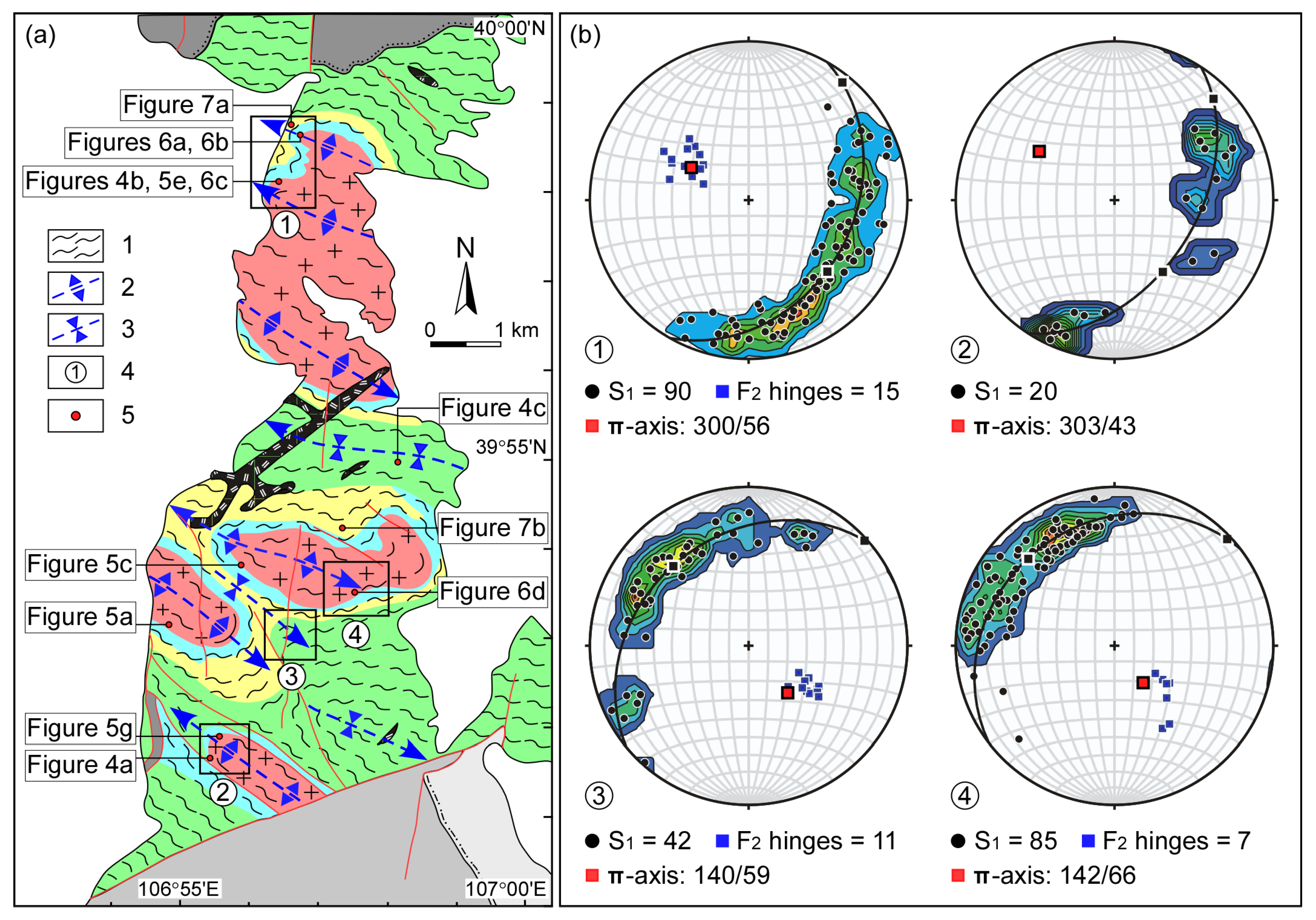 Minerals 13 01361 g003