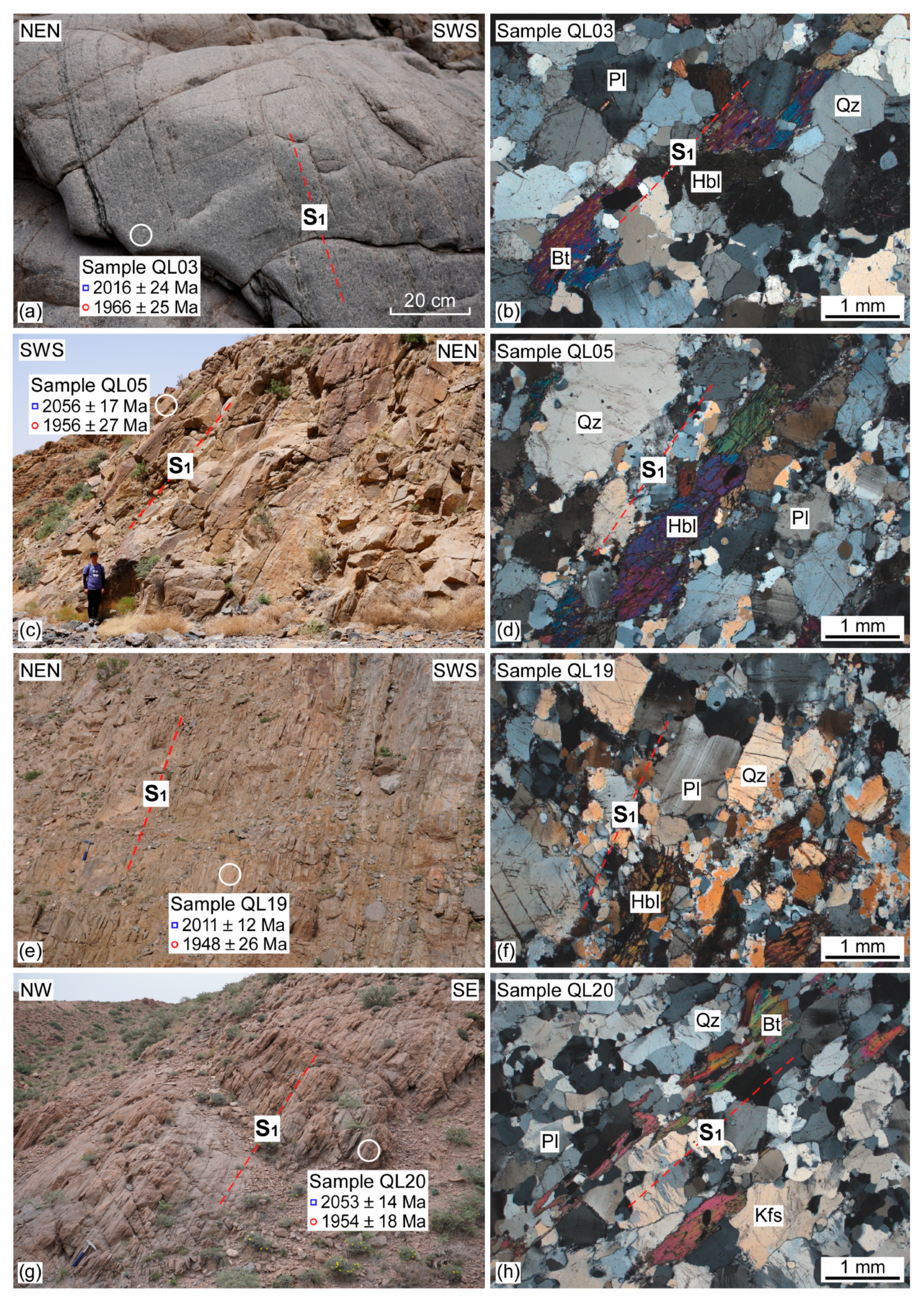Minerals 13 01361 g005