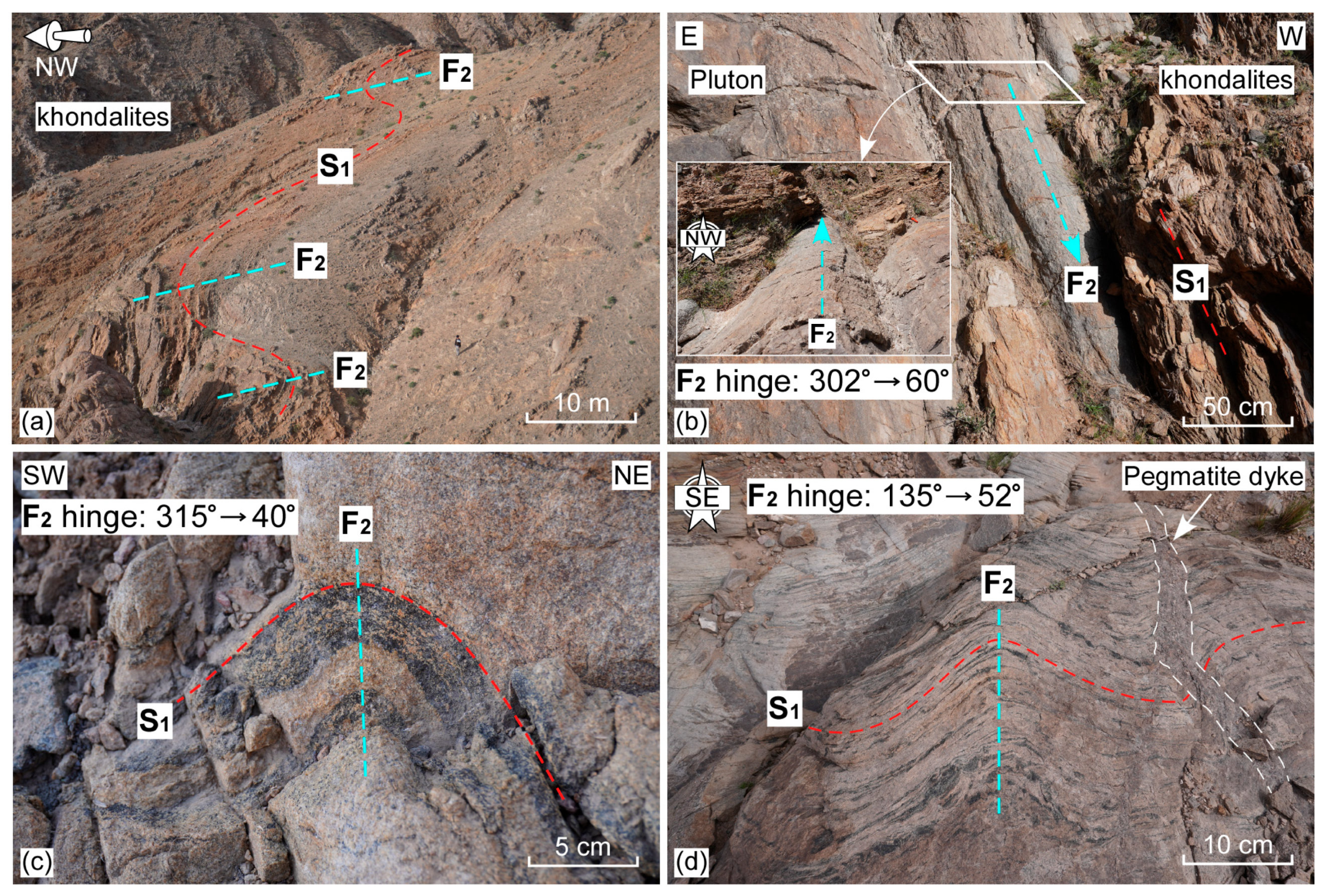 Minerals 13 01361 g006