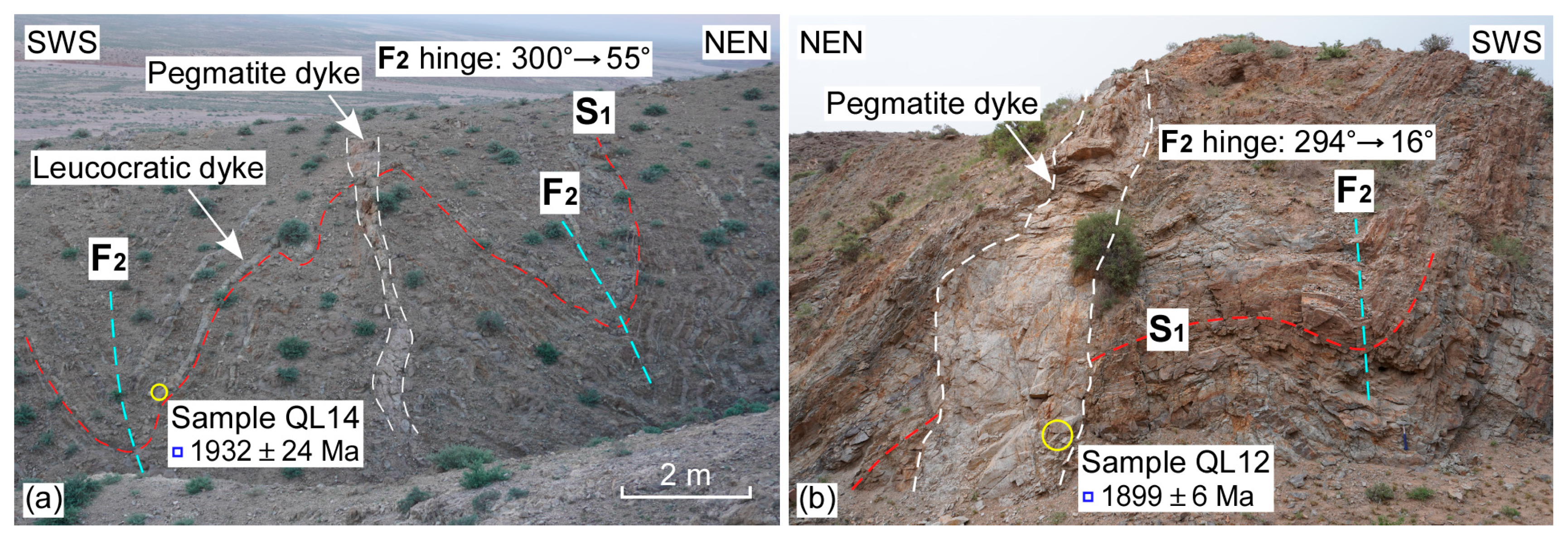 Minerals 13 01361 g007