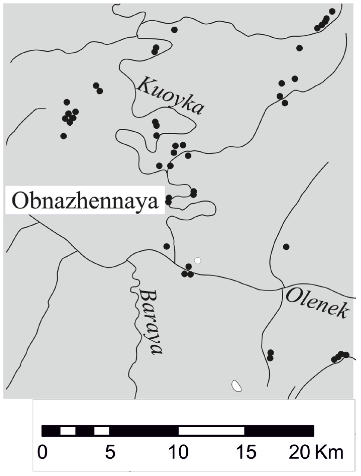 Minerals 13 01363 g001 Minerals 13 01363 g001