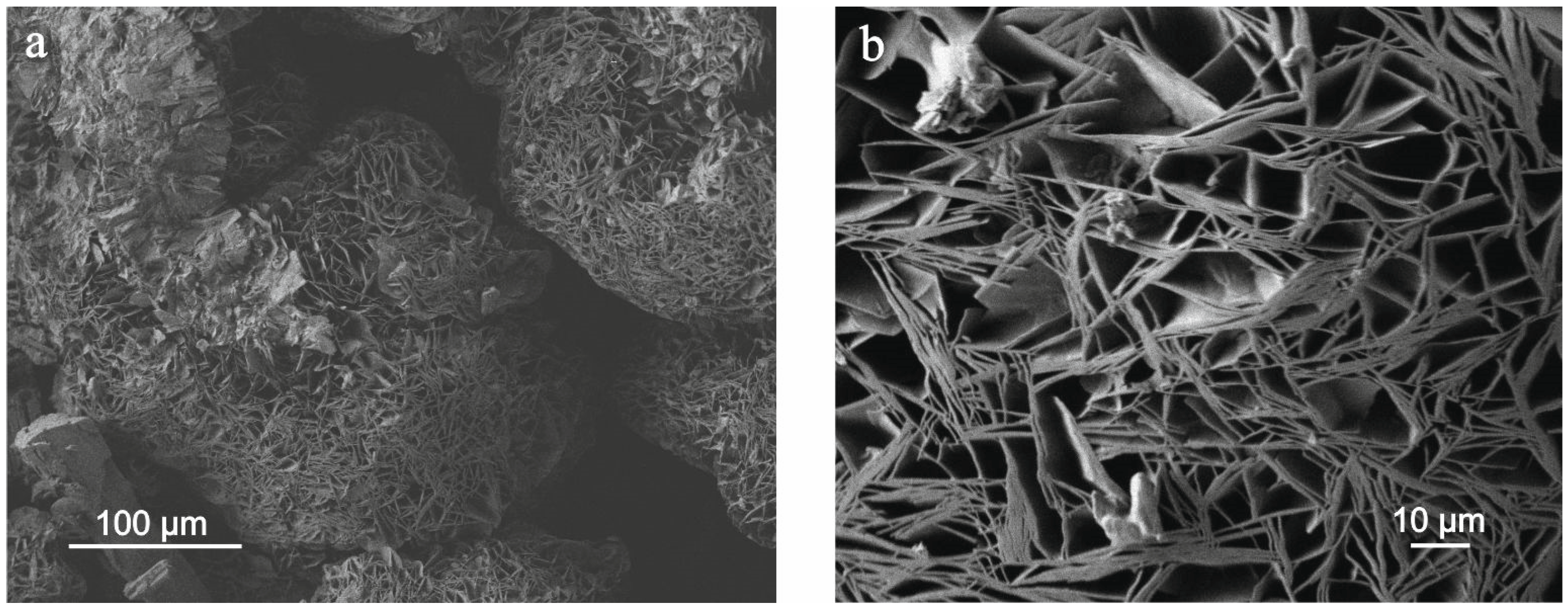 Minerals 13 01363 g005 Minerals 13 01363 g005